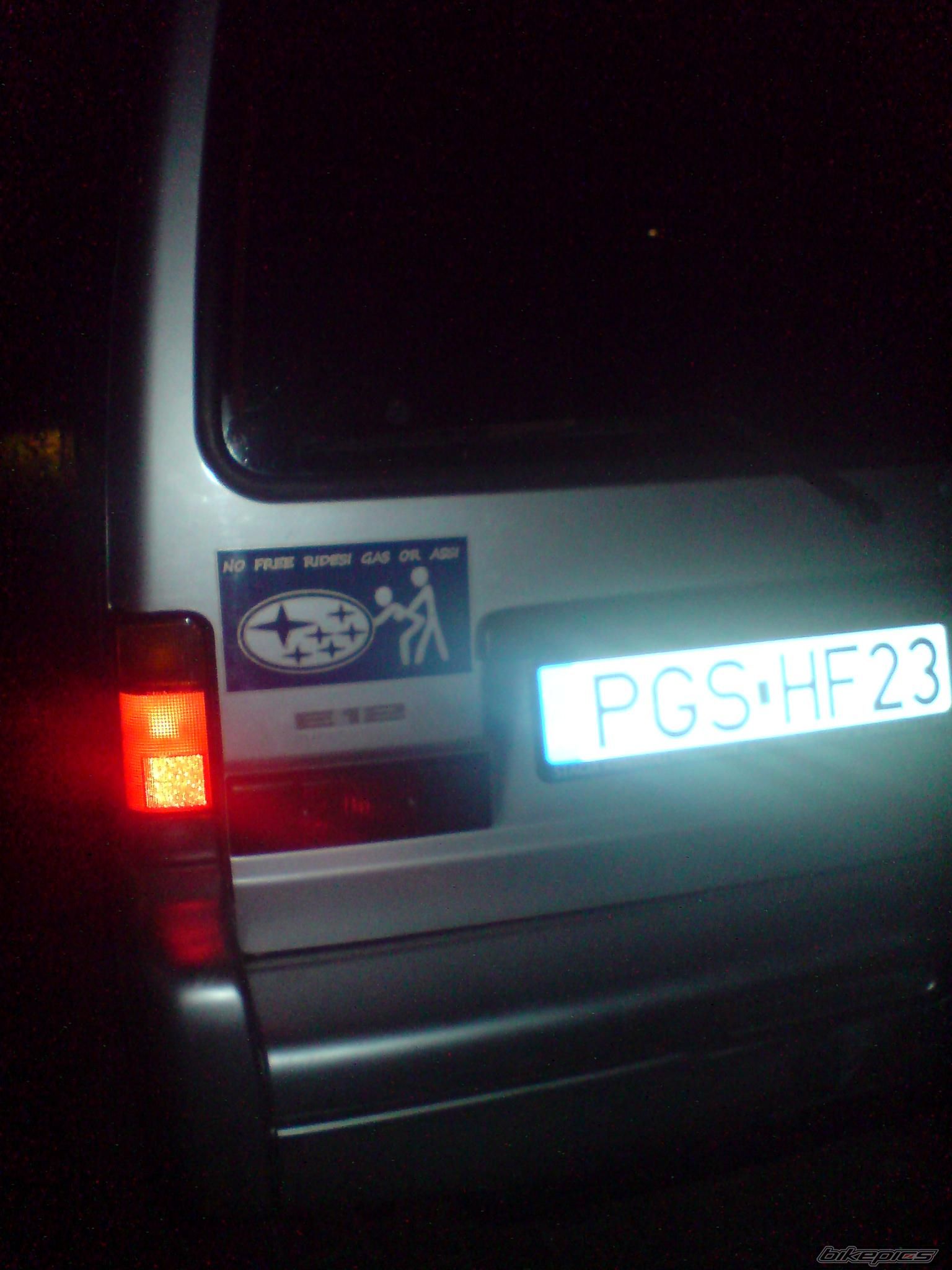 Photo 1661242