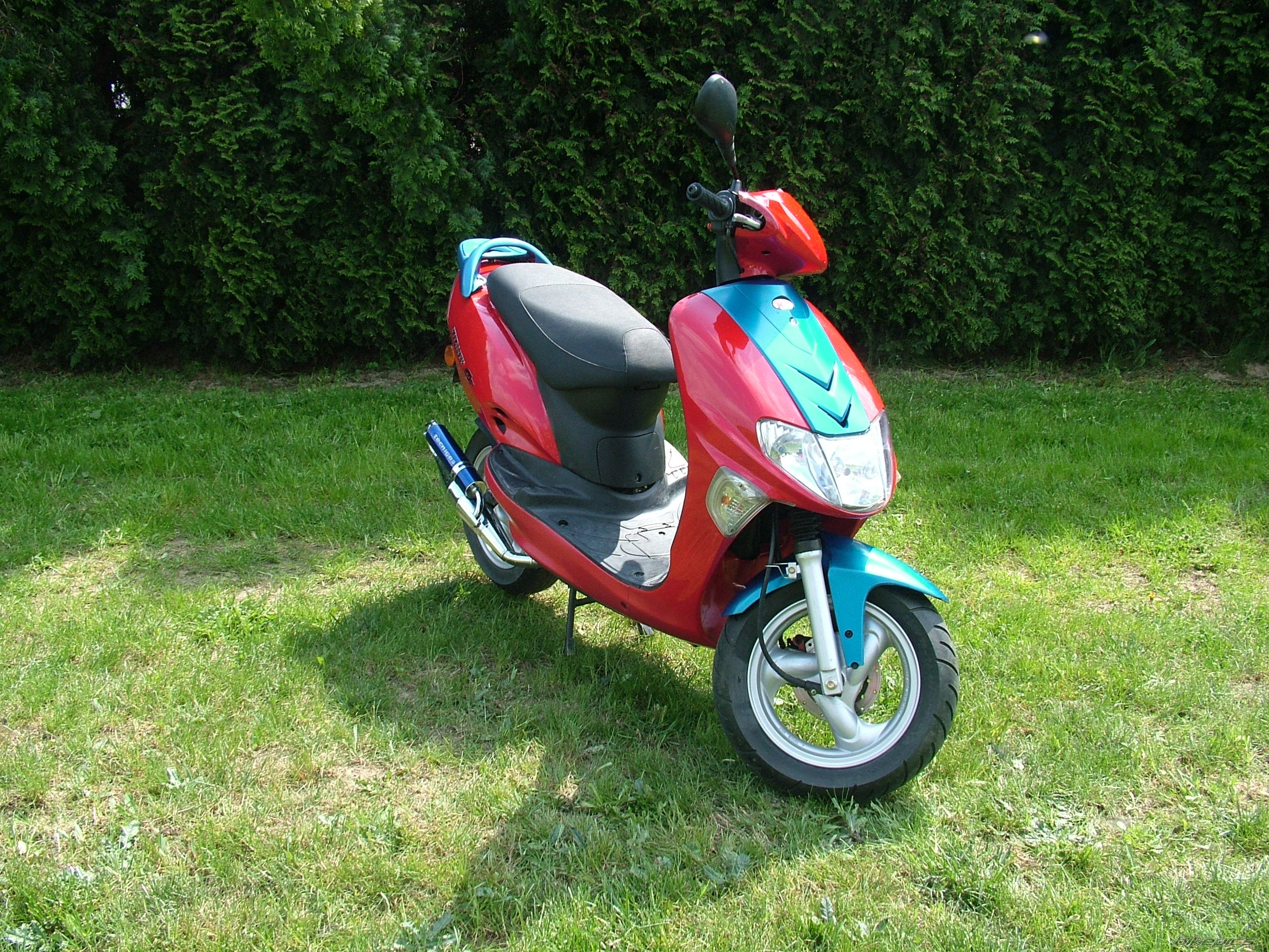 Photo 1661248