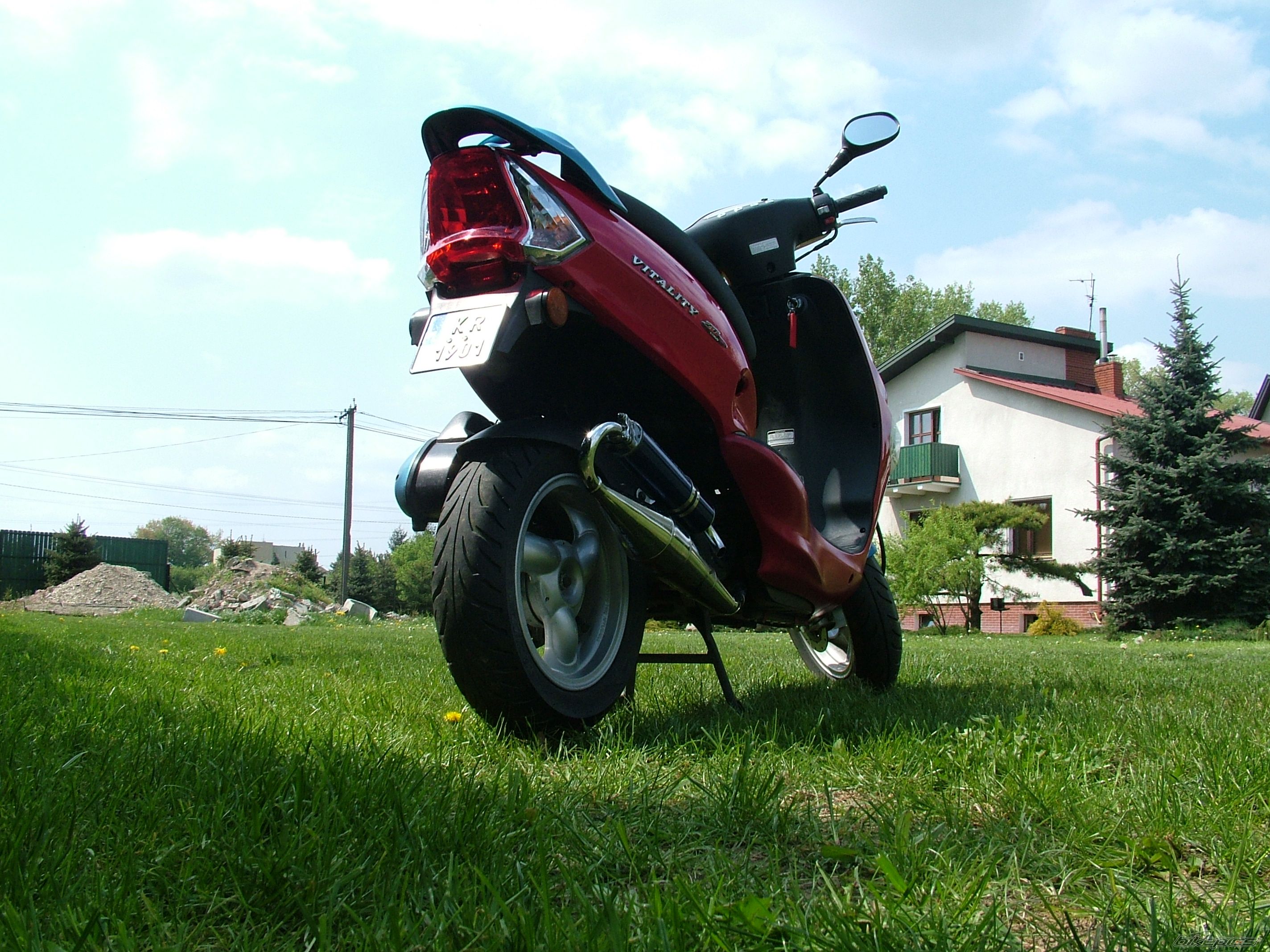 Photo 1661250