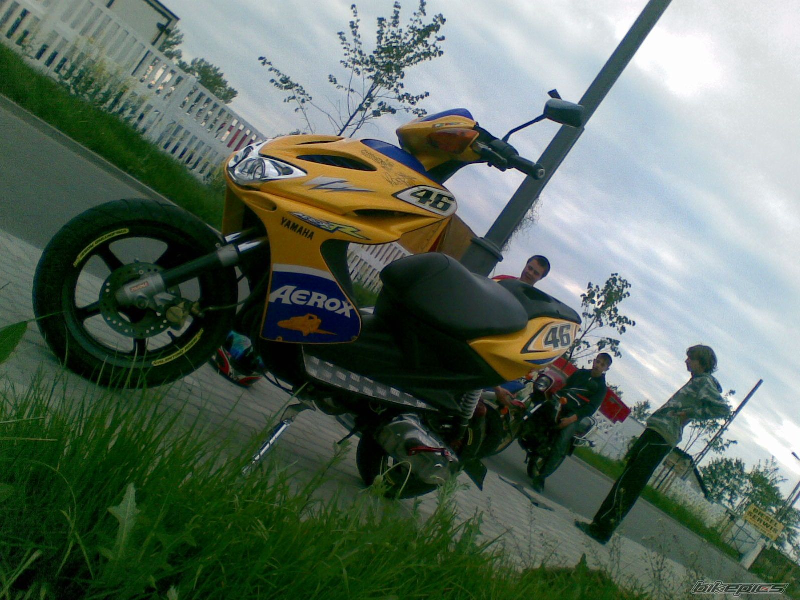 Photo 1661252