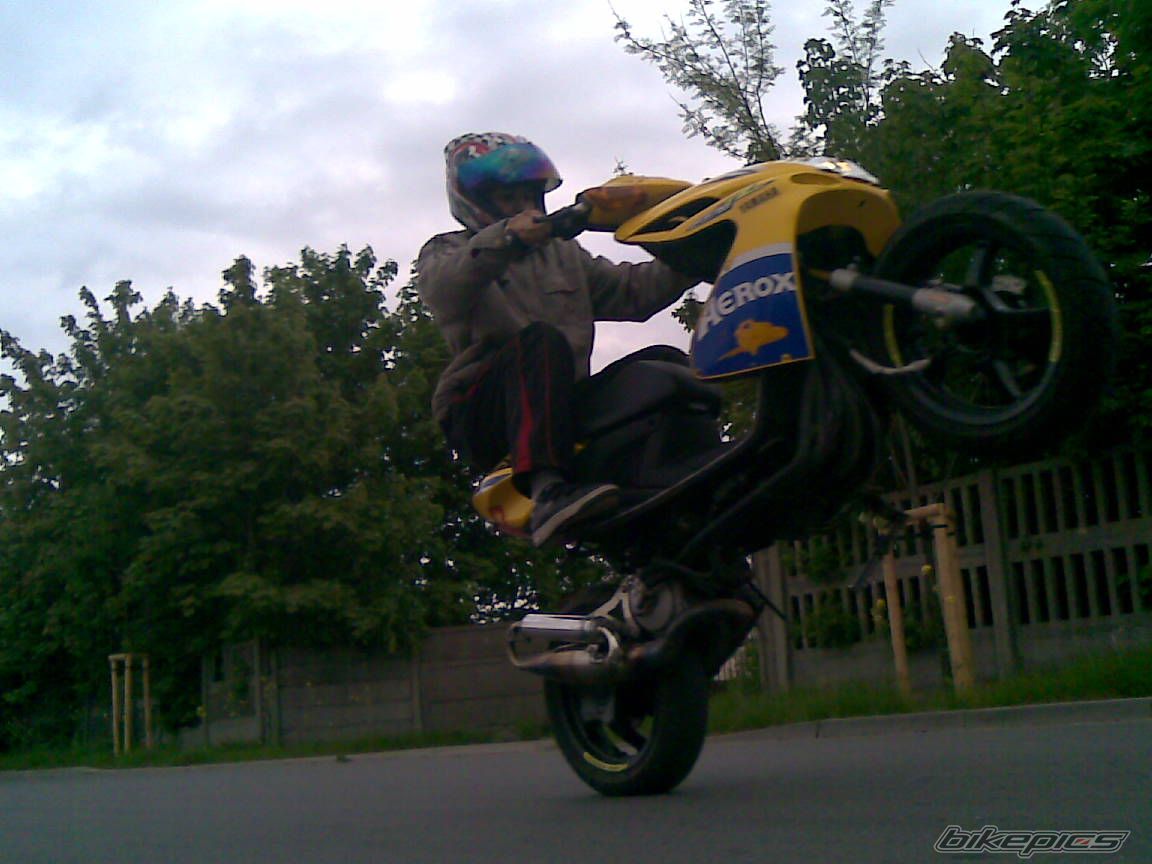 Photo 1661253