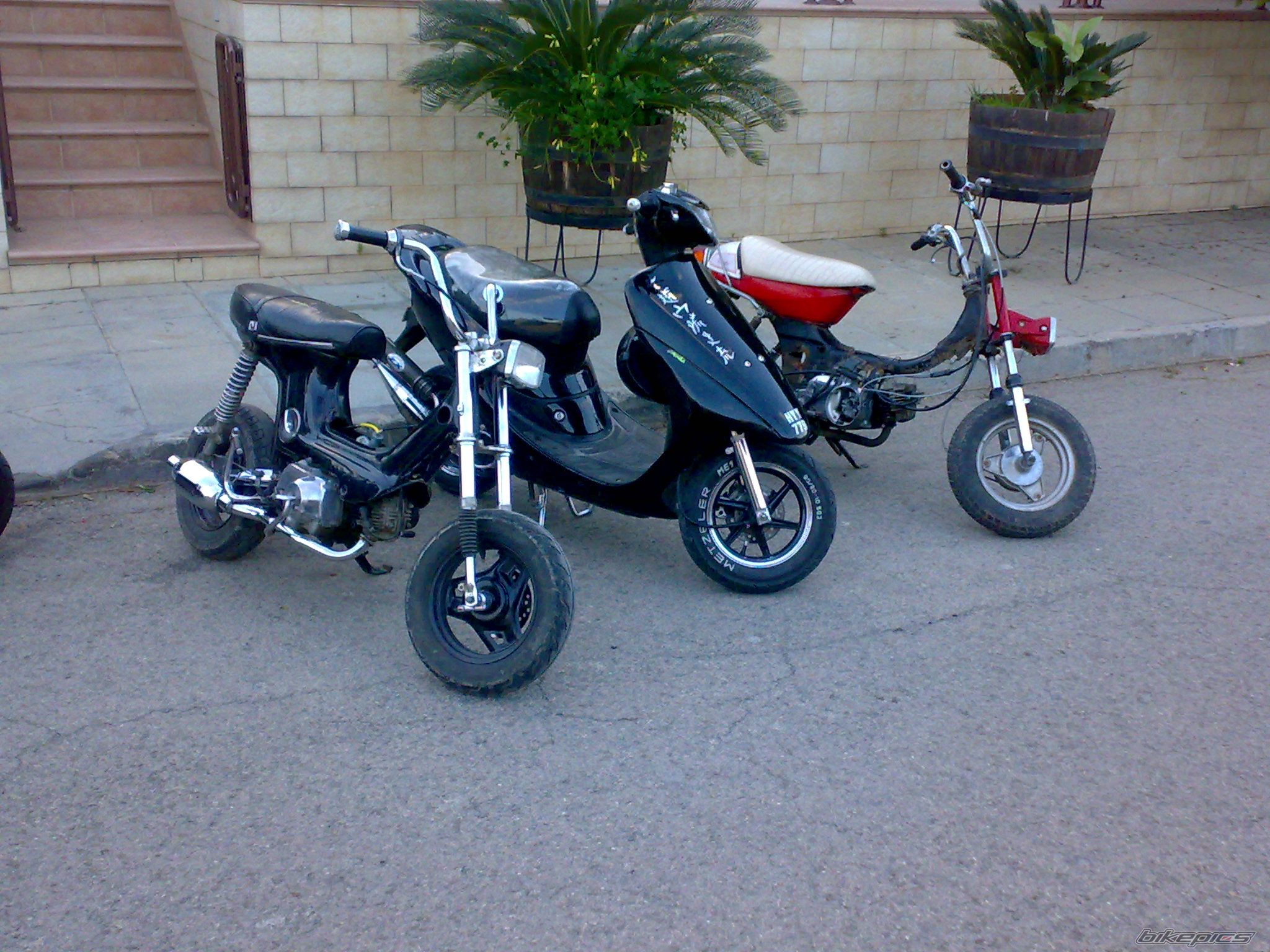 Bike Photo 1661256