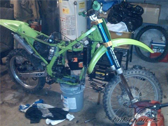 Photo 1661258
