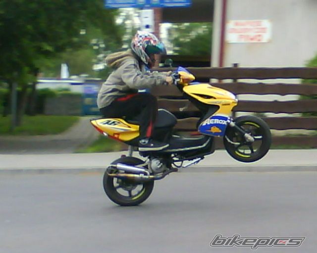 Bike Photo 1661260