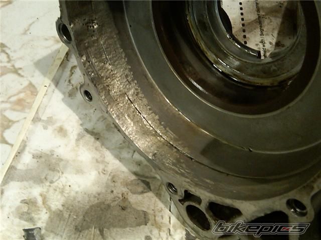 Photo 1661265