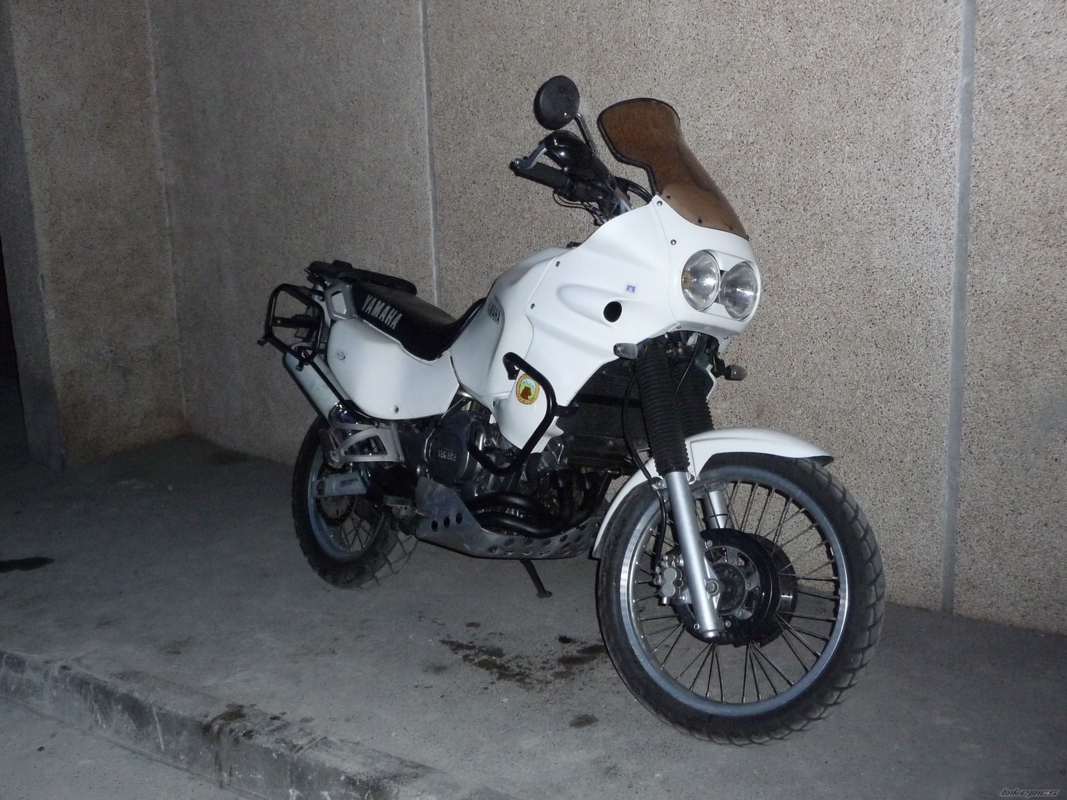 Photo 1661268