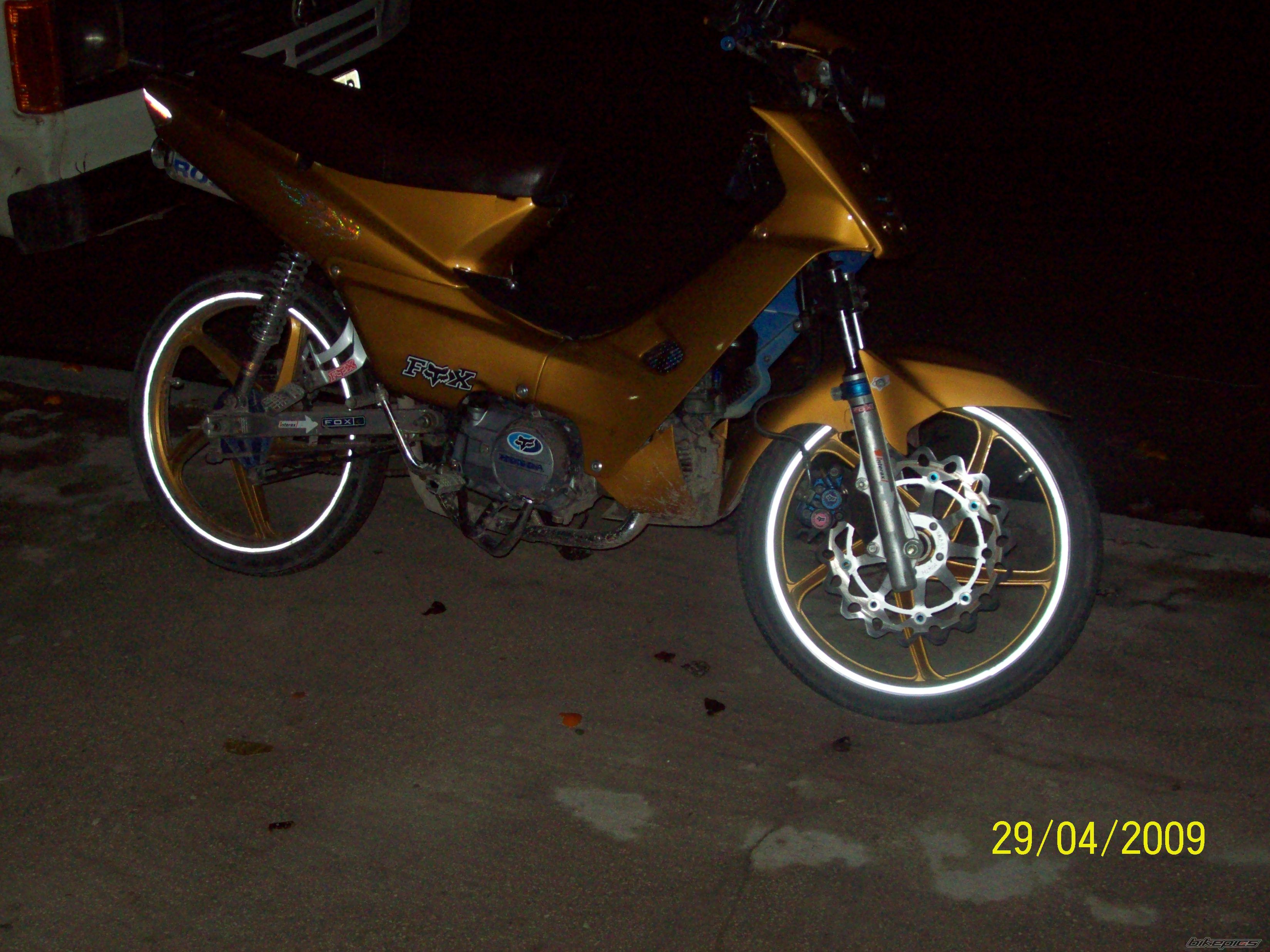 Bike Photo 1661269