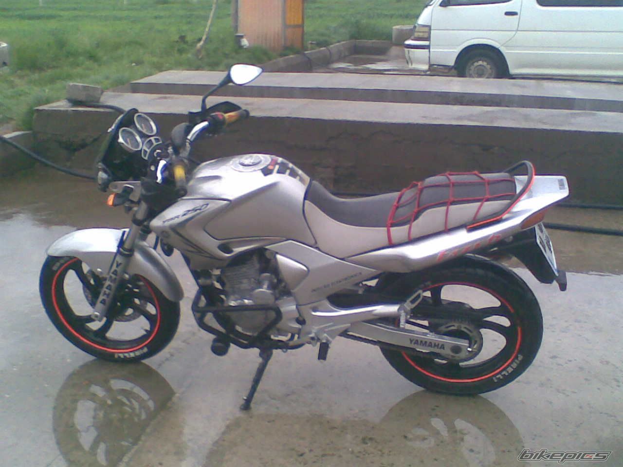 Photo 1661273