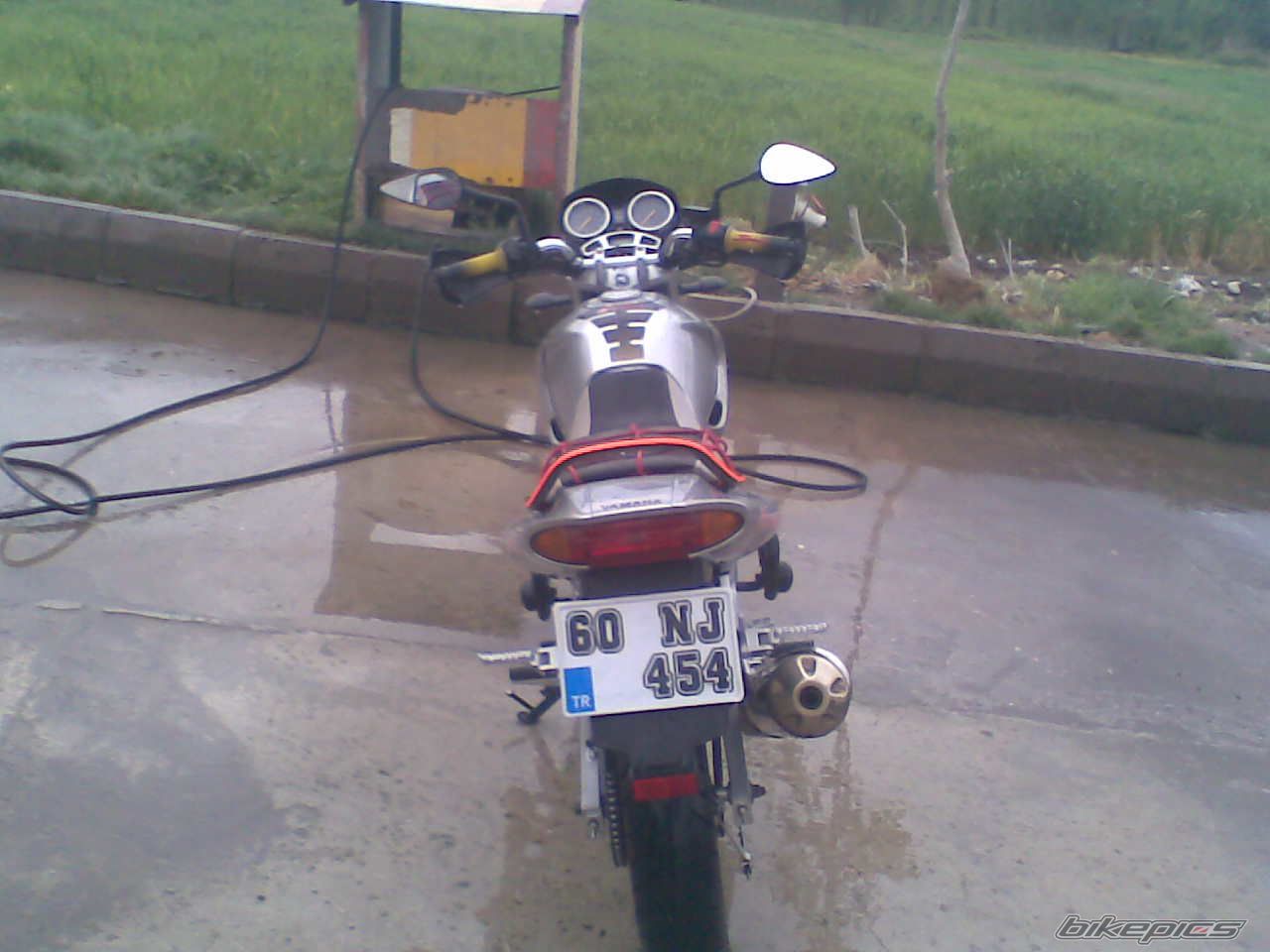 Photo 1661274