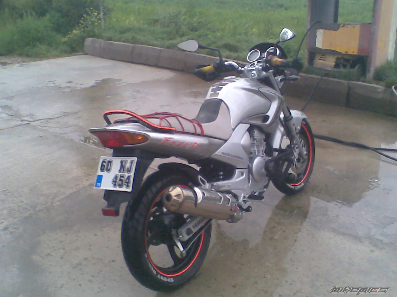 Photo 1661275