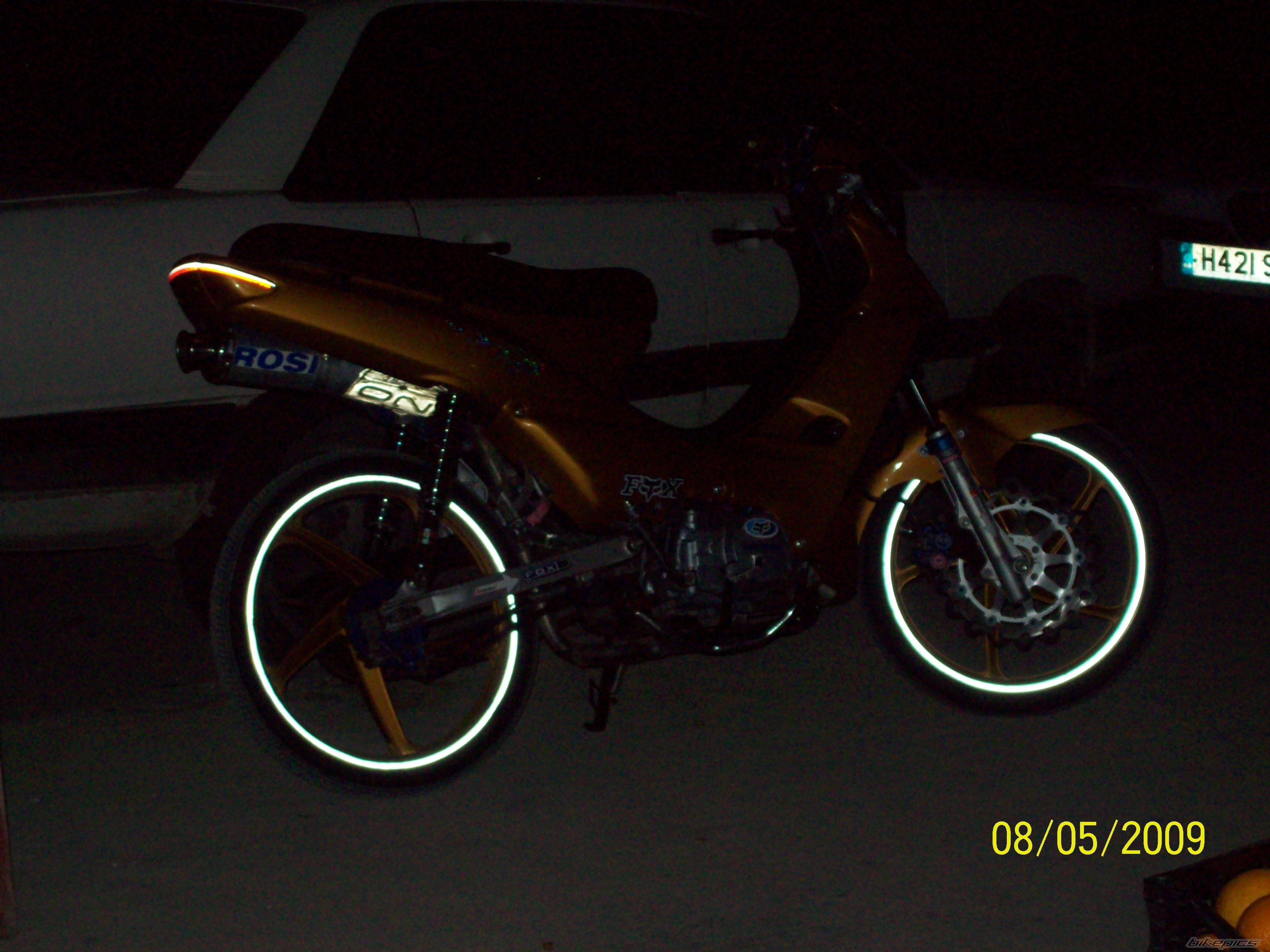 Bike Photo 1661279