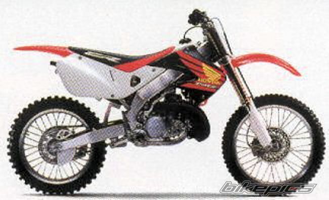 Bike Photo 1661280