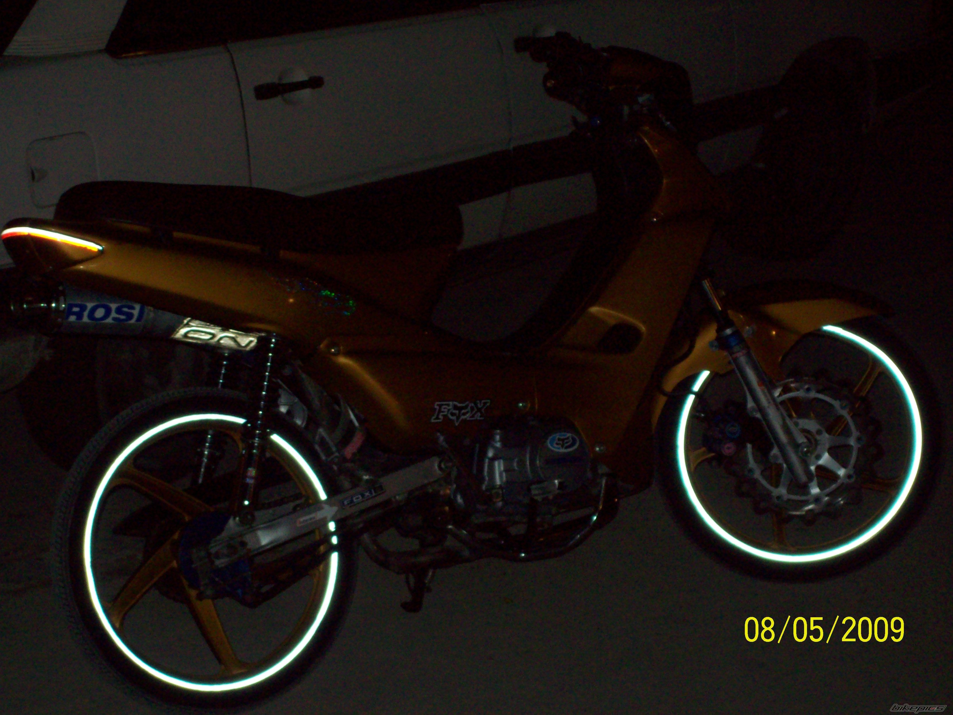 Bike Photo 1661284
