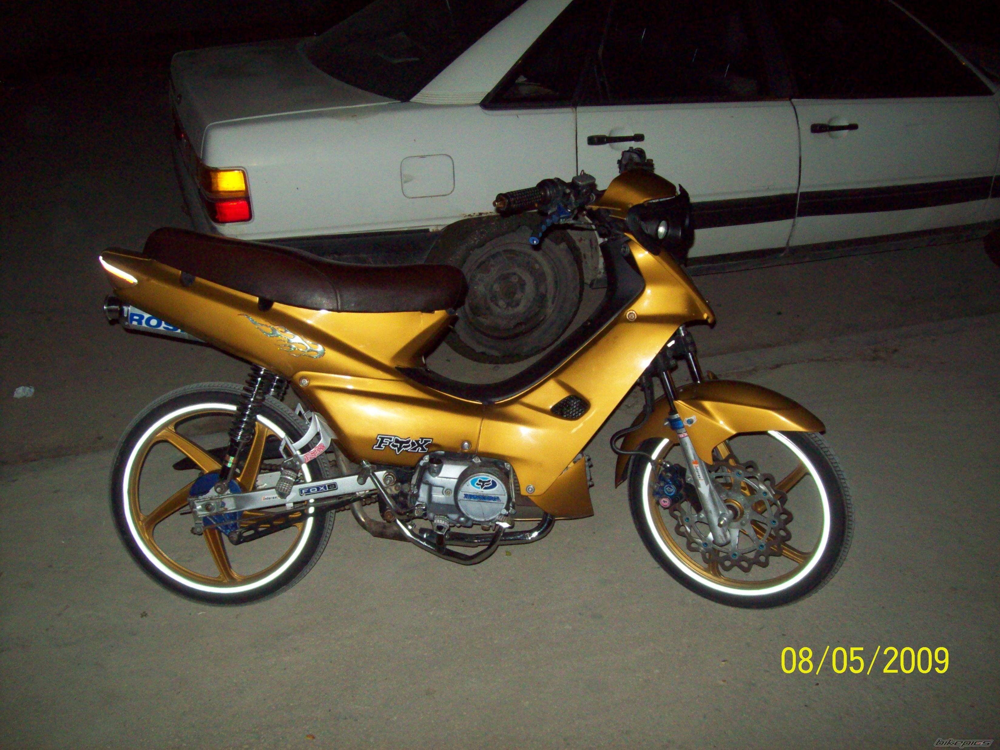 Bike Photo 1661292
