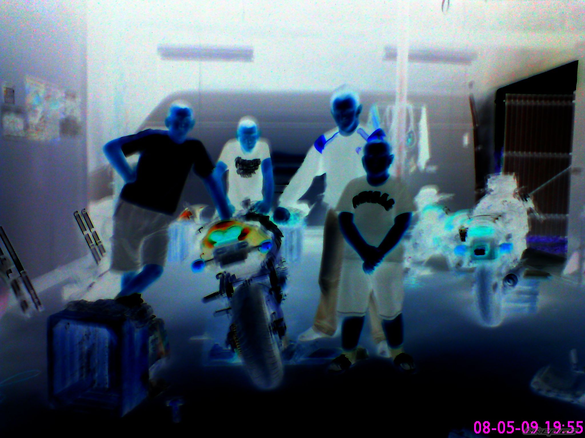 Photo 1661294