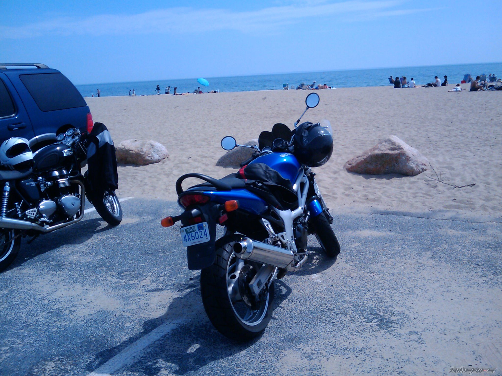 Bike Photo 1661295