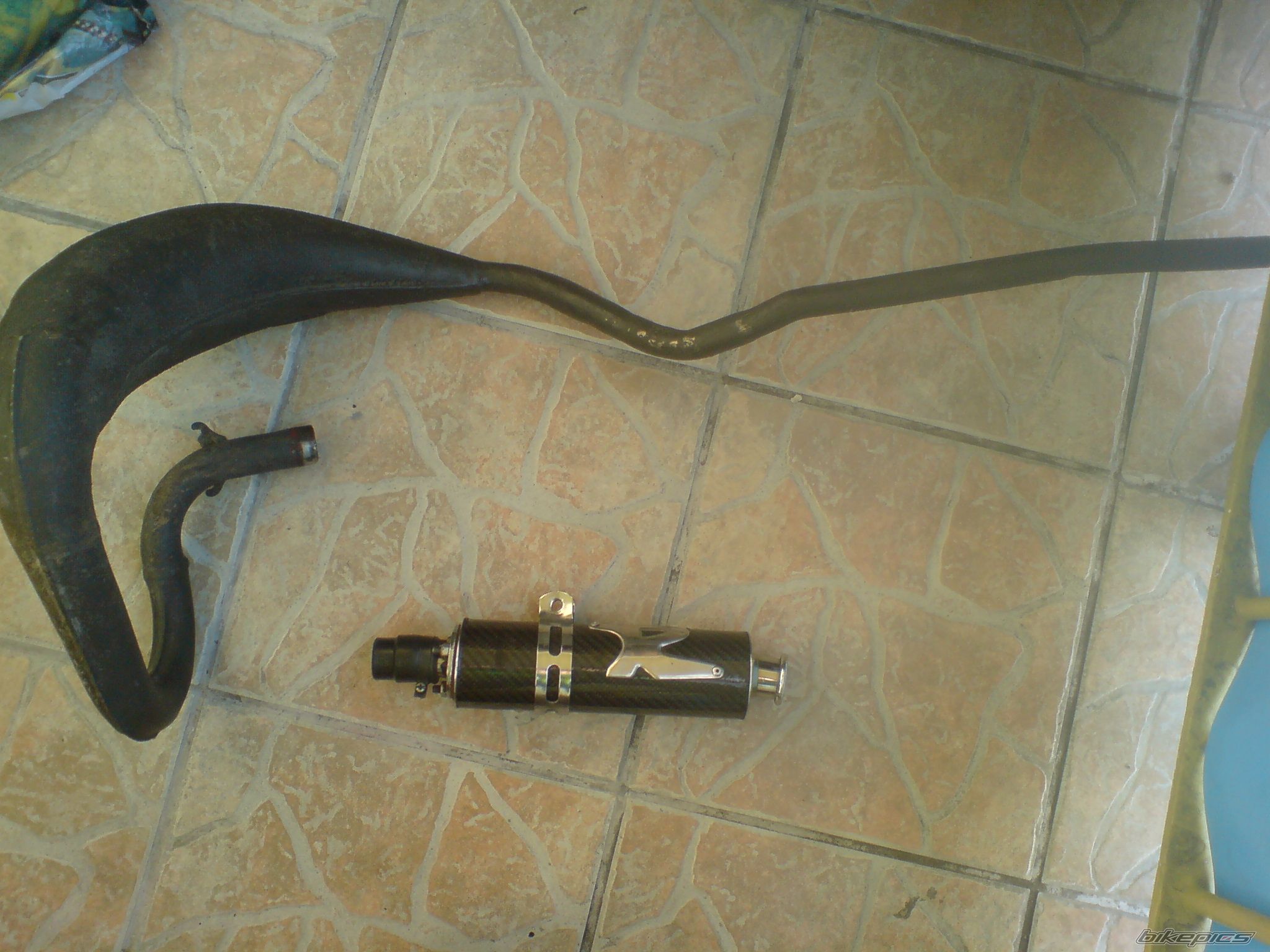 Photo 1661296