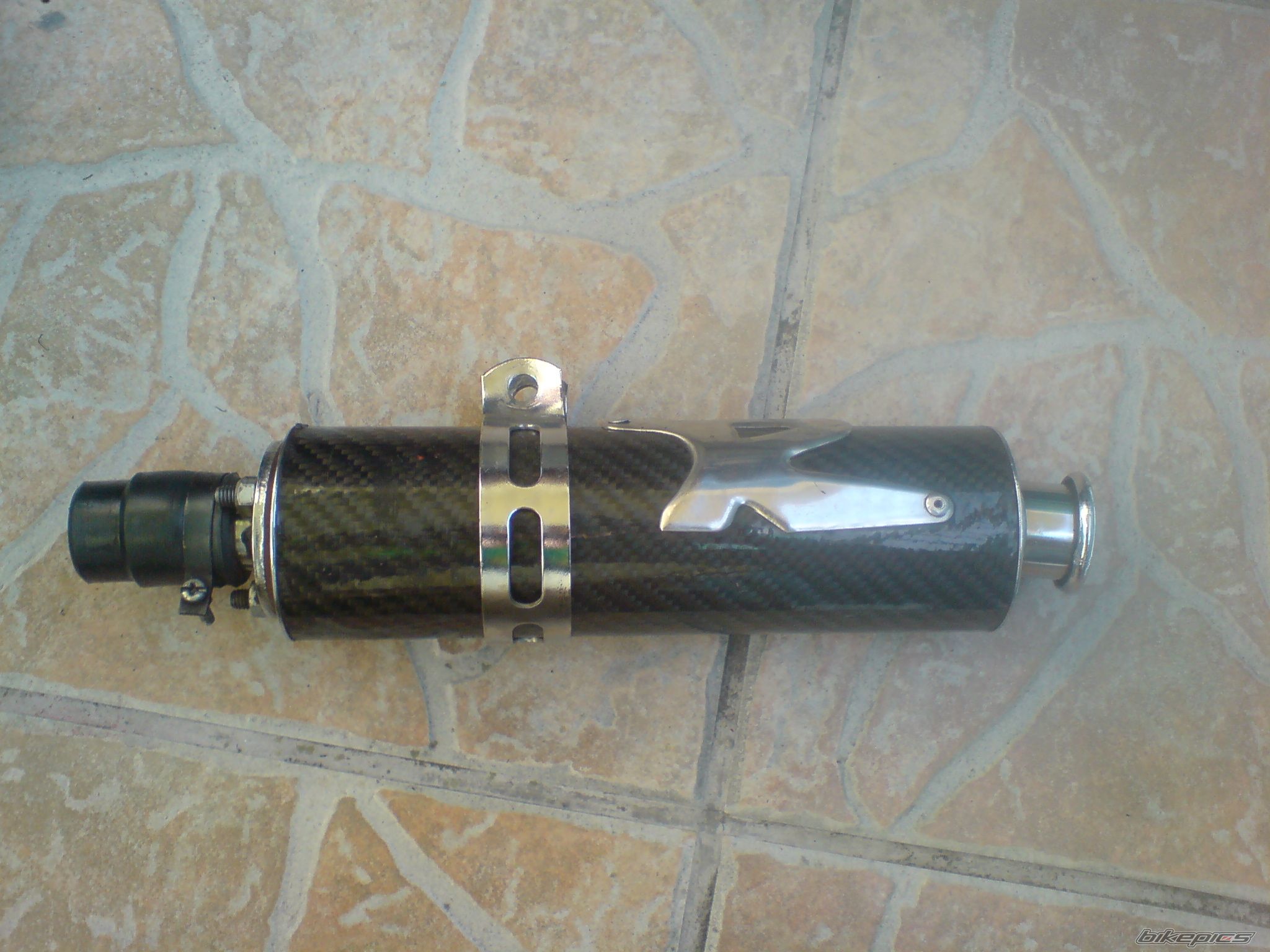 Photo 1661297