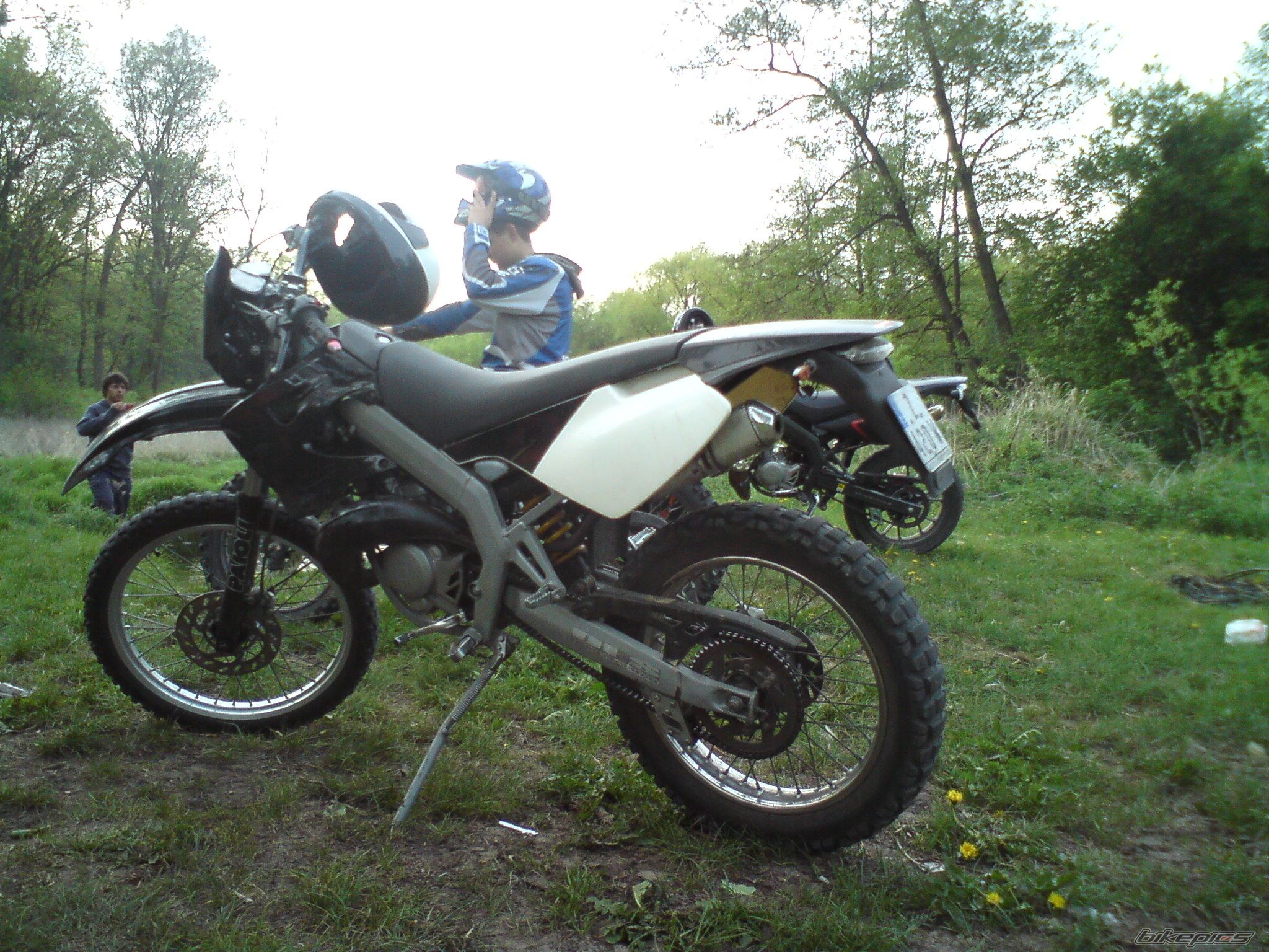 Photo 1661299