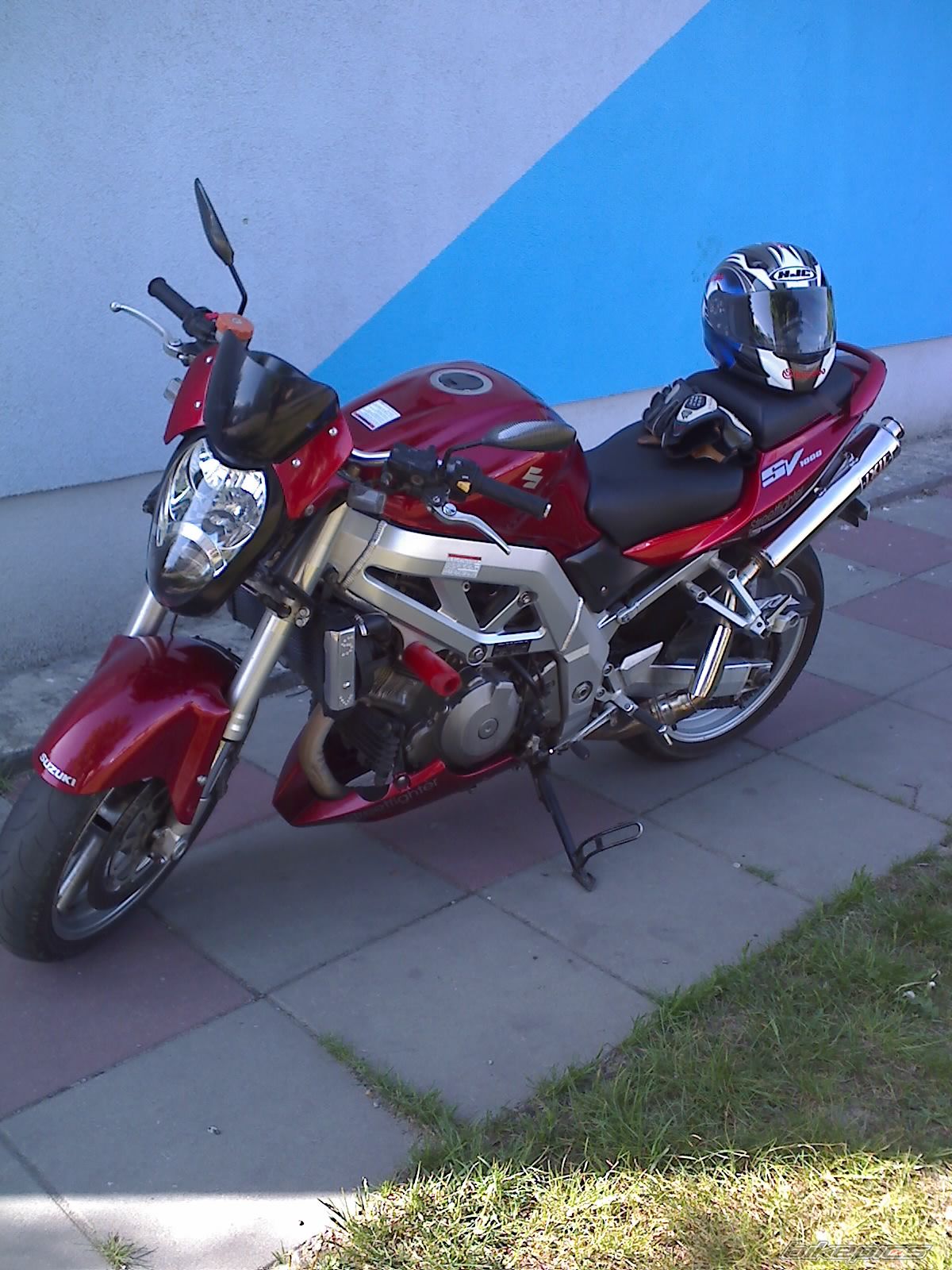 Bike Photo 1661301