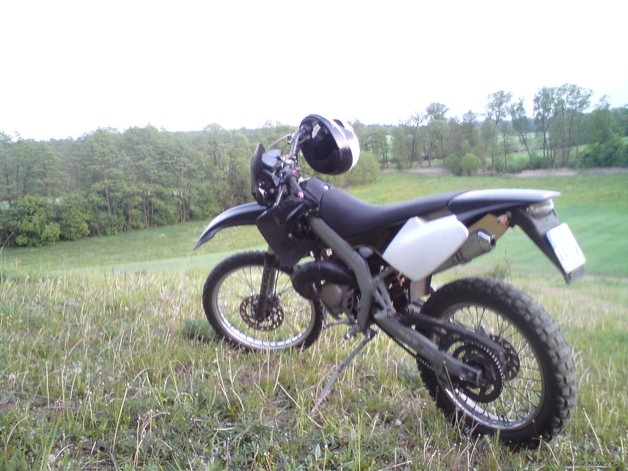 Photo 1661302