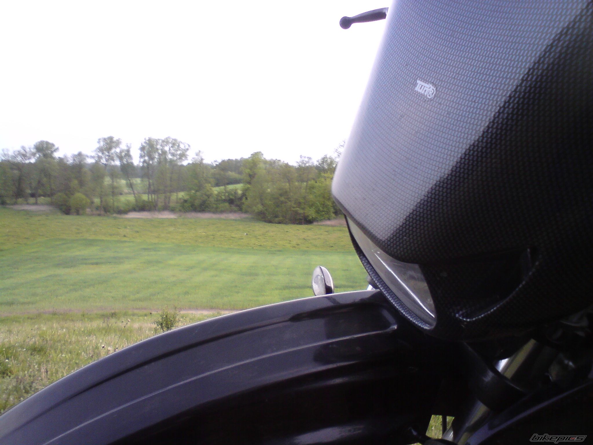 Bike Photo 1661303