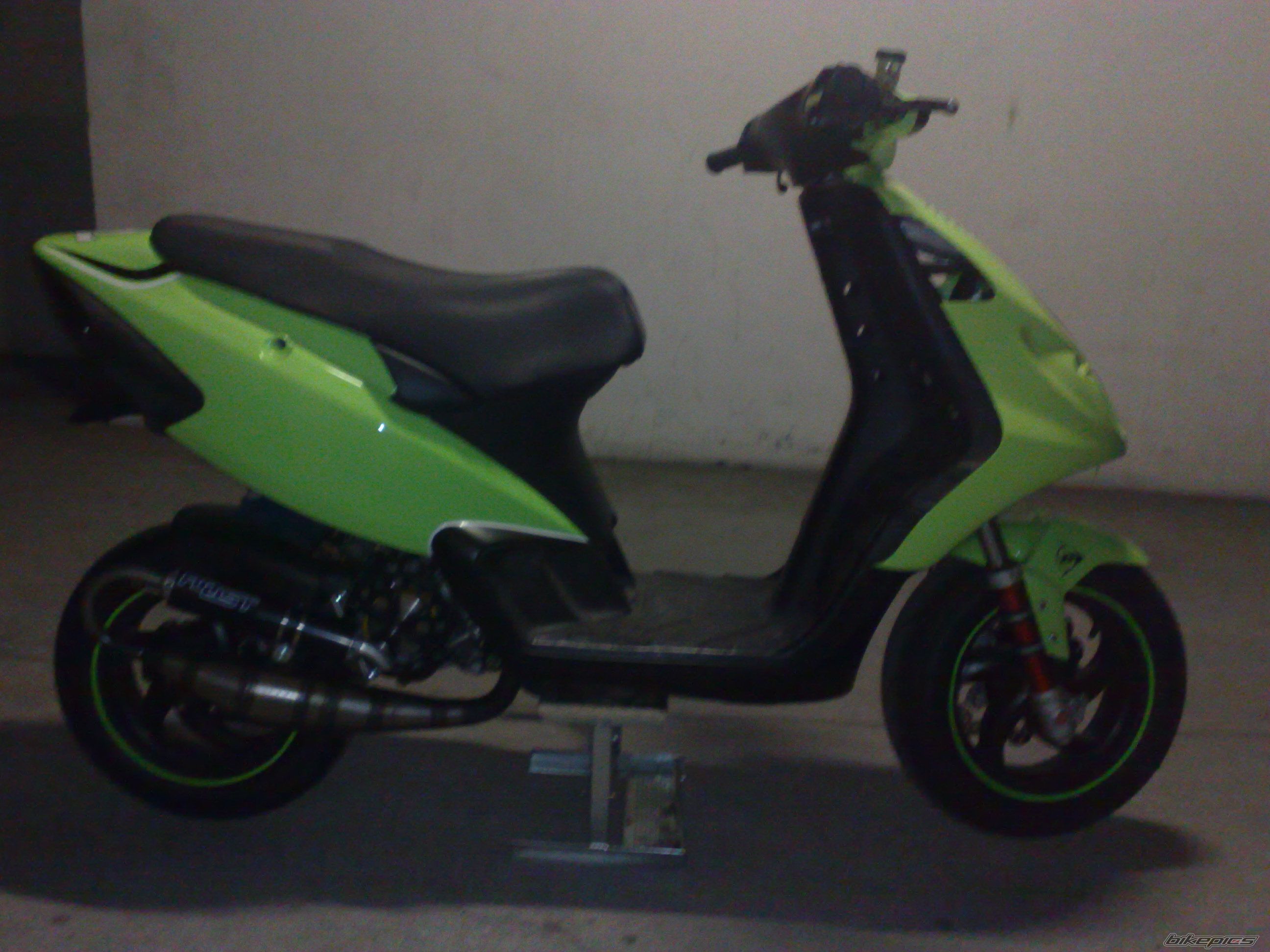Bike Photo 1661305