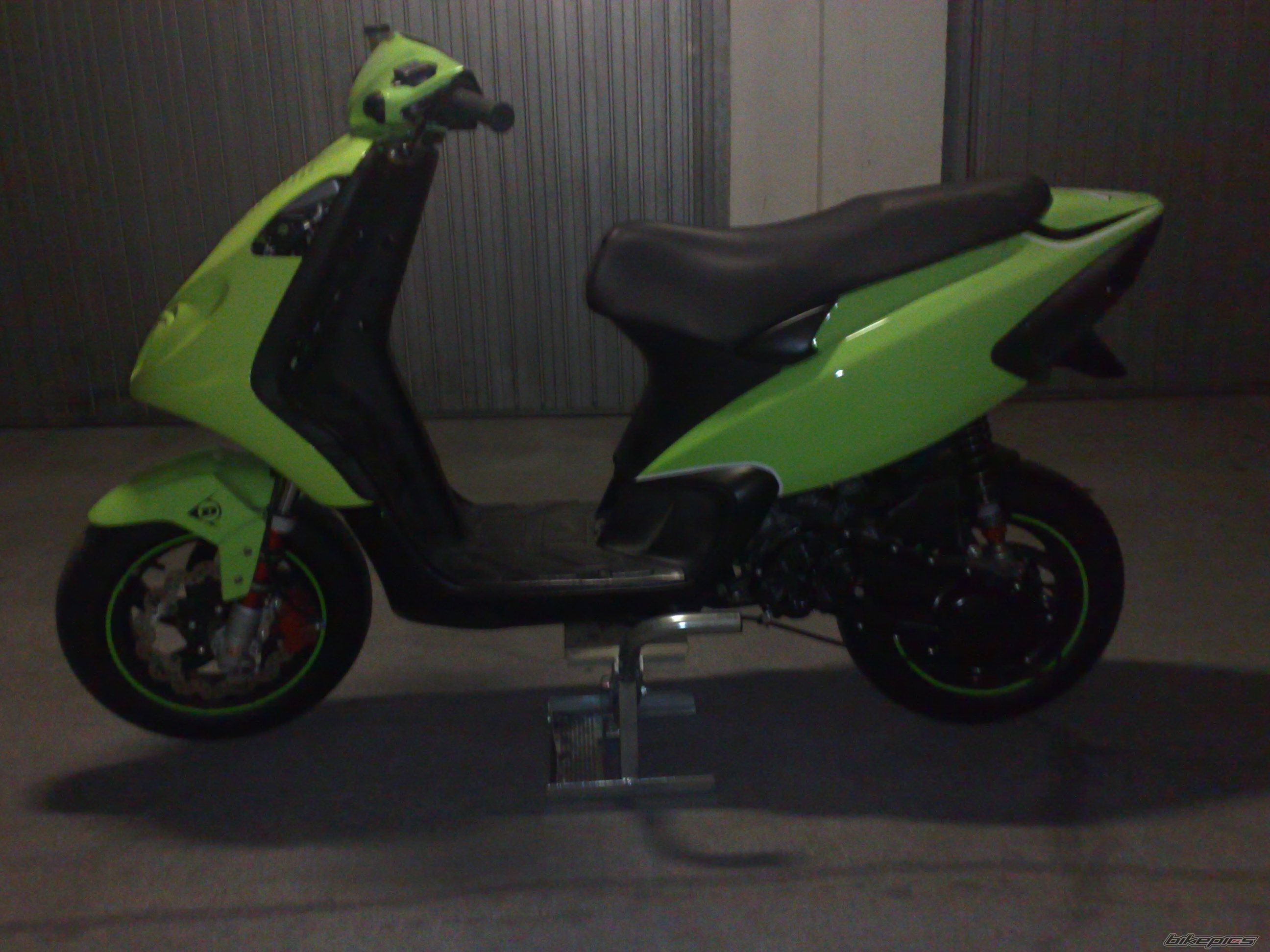 Bike Photo 1661306