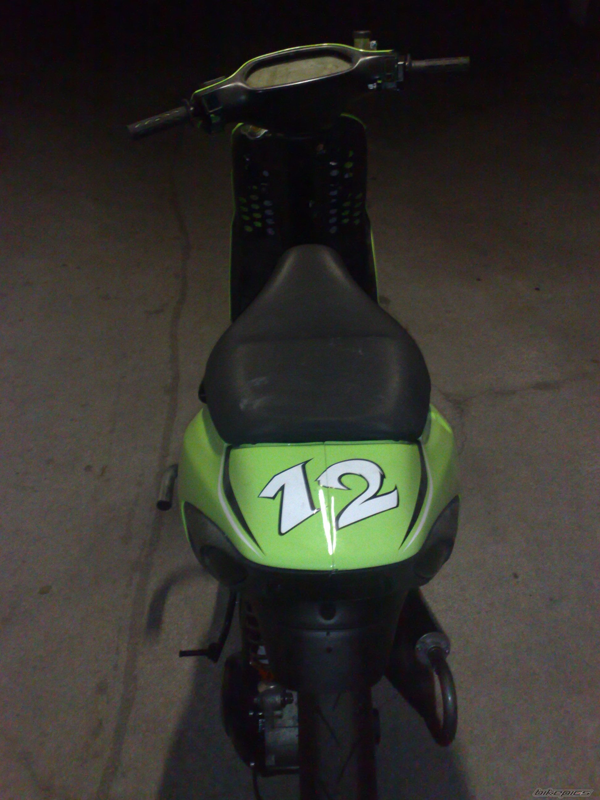 Bike Photo 1661307