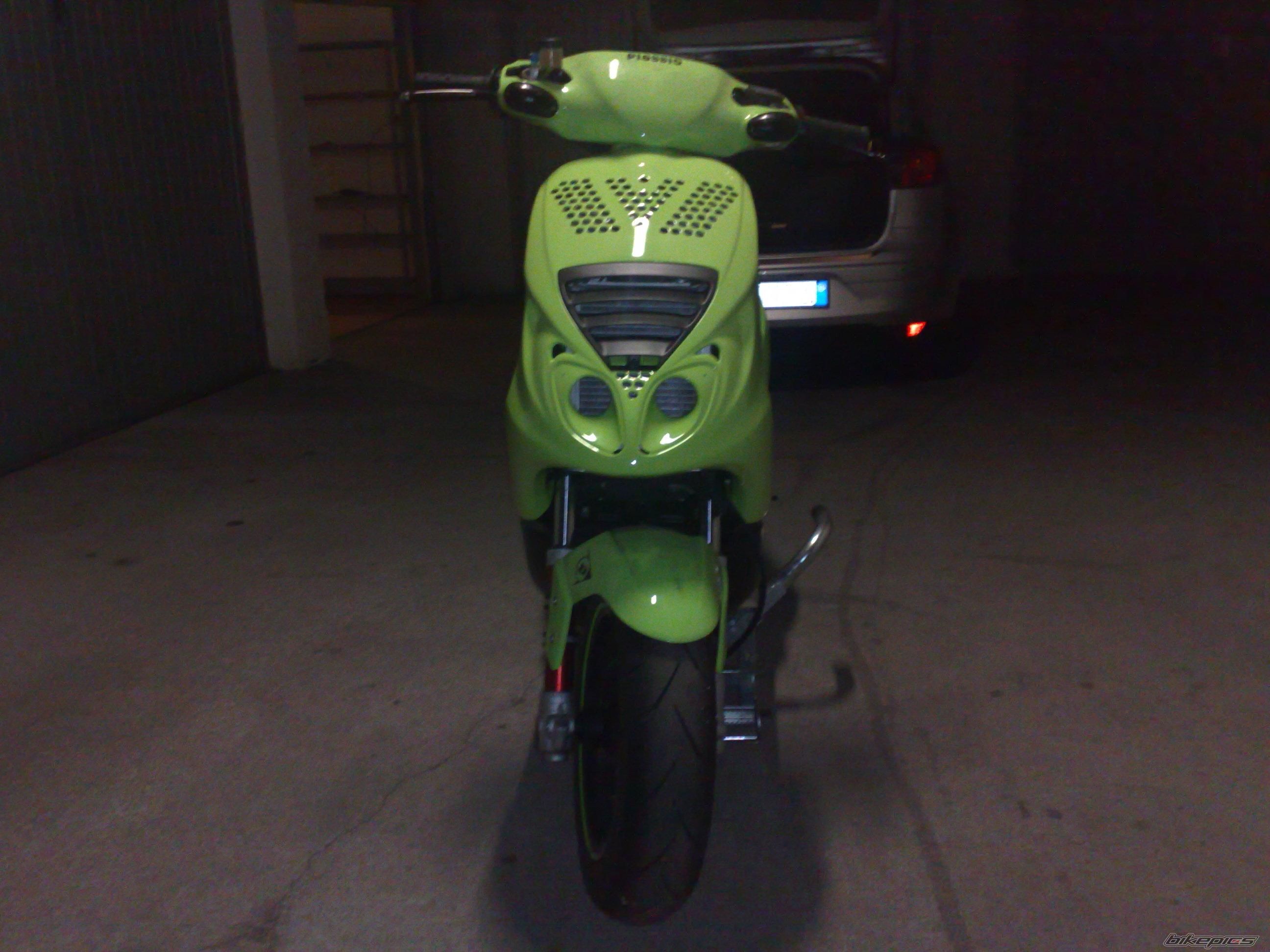 Bike Photo 1661308