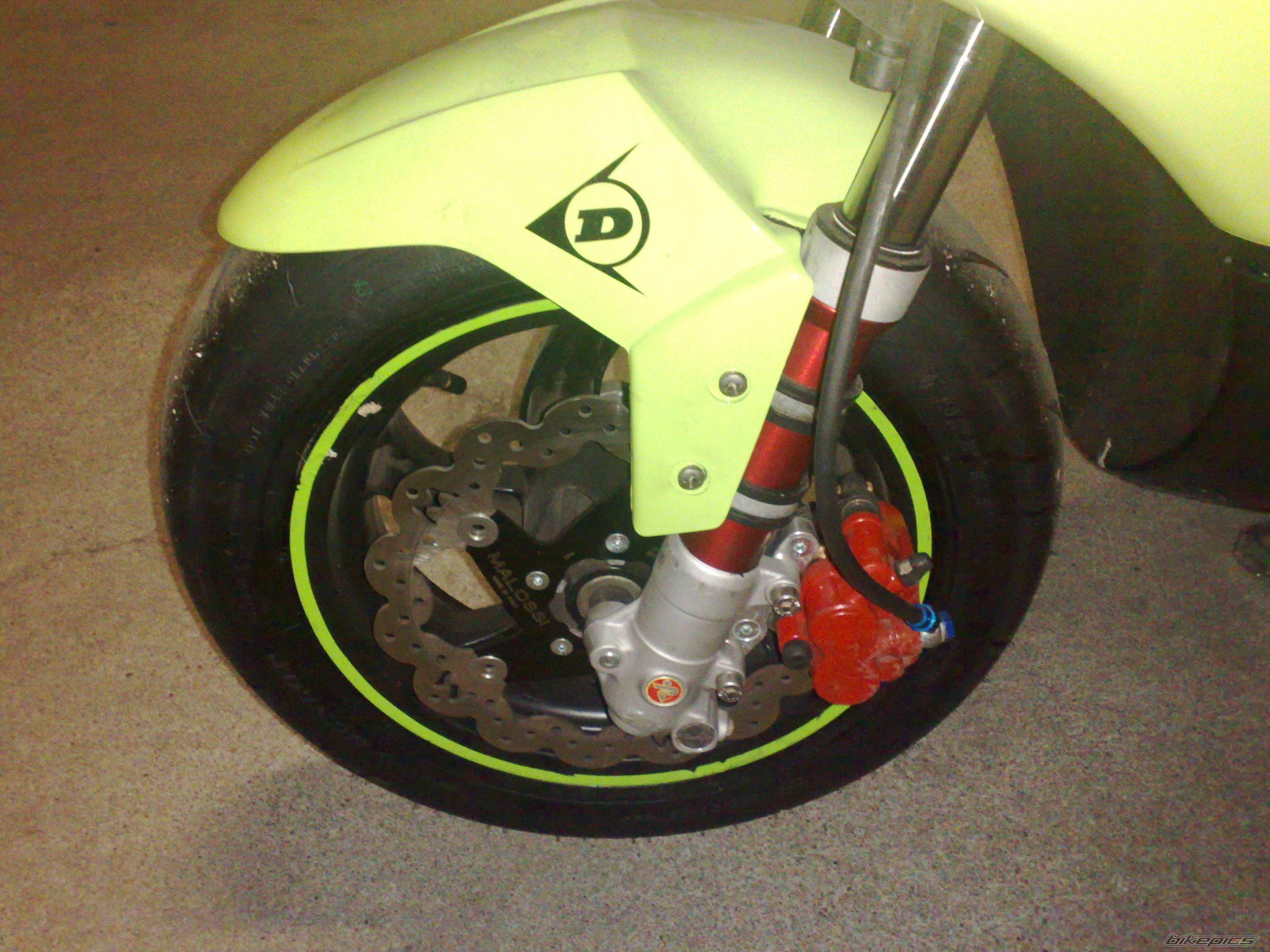 Bike Photo 1661309