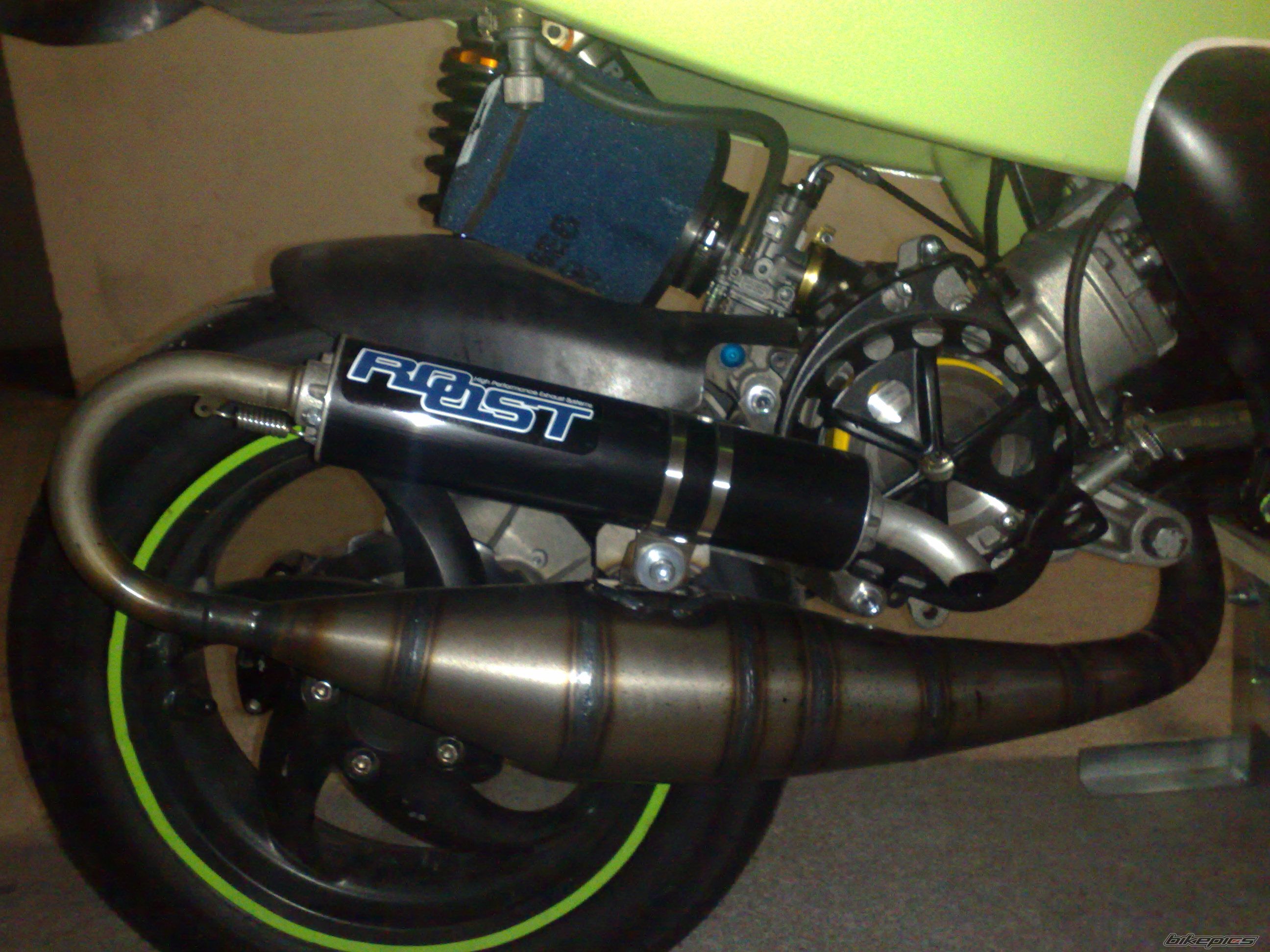 Bike Photo 1661310