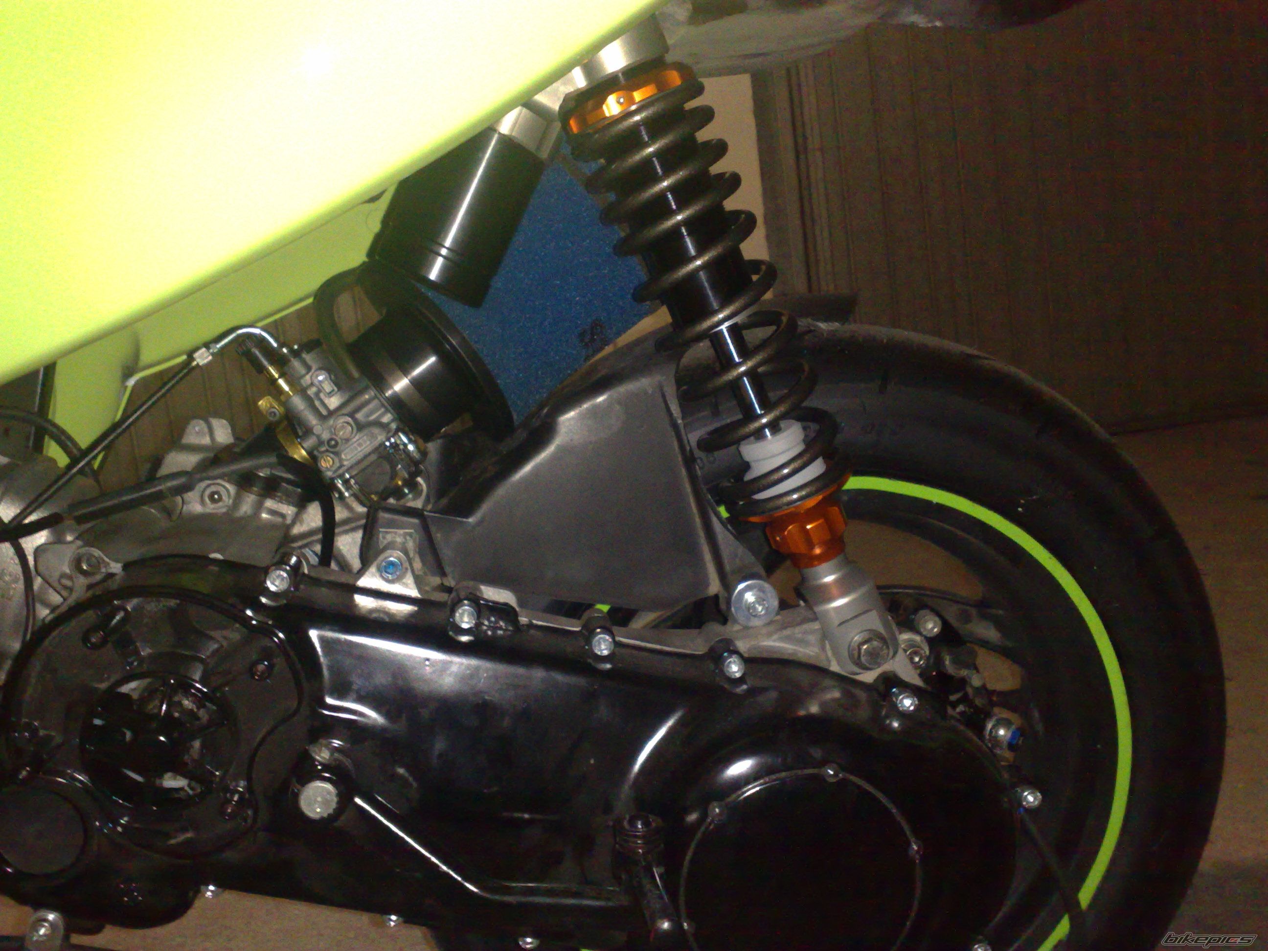 Bike Photo 1661311