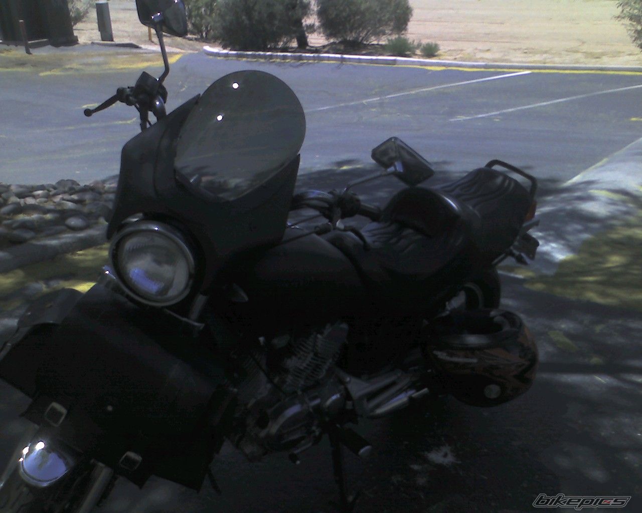Photo 1661316
