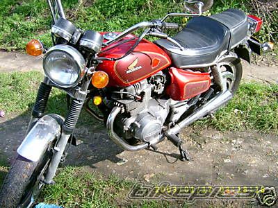 Bike Photo 1661323
