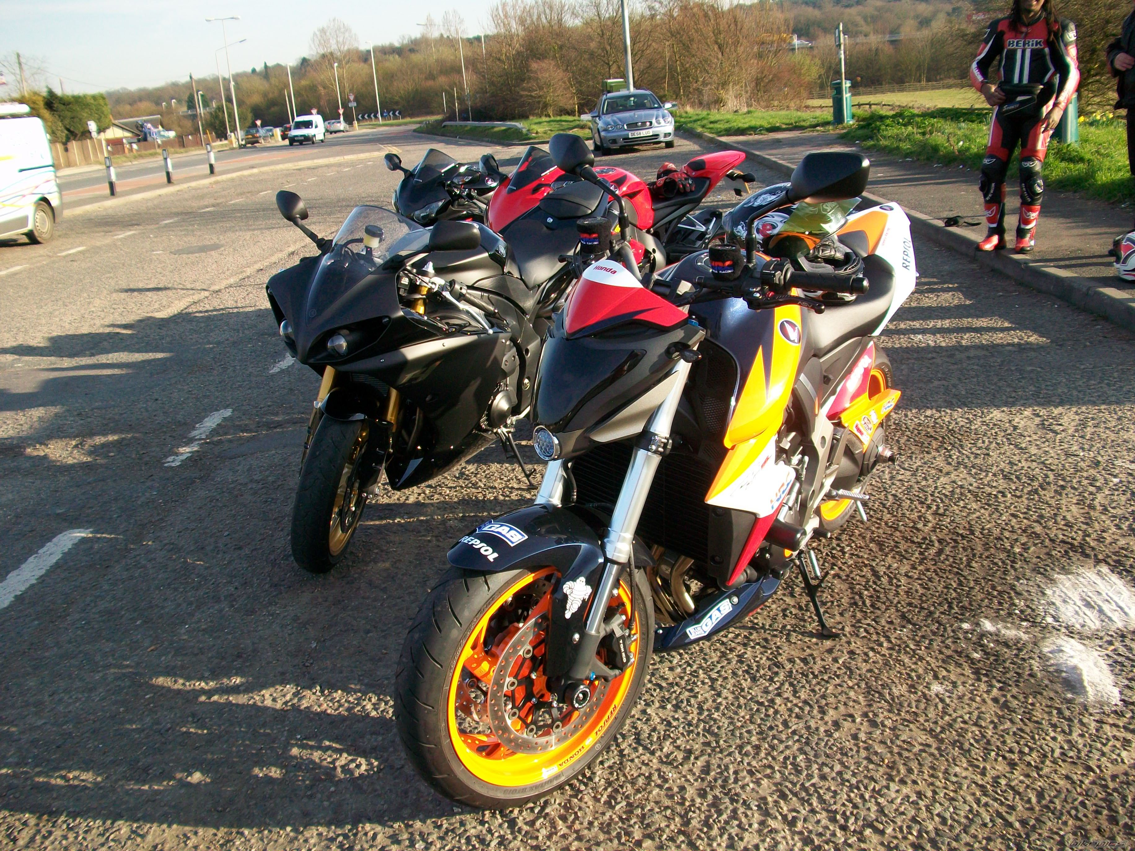 Photo 1661332