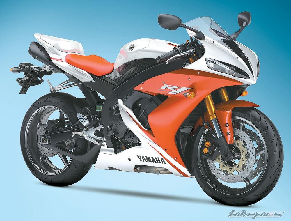 Bike Photo 1661333