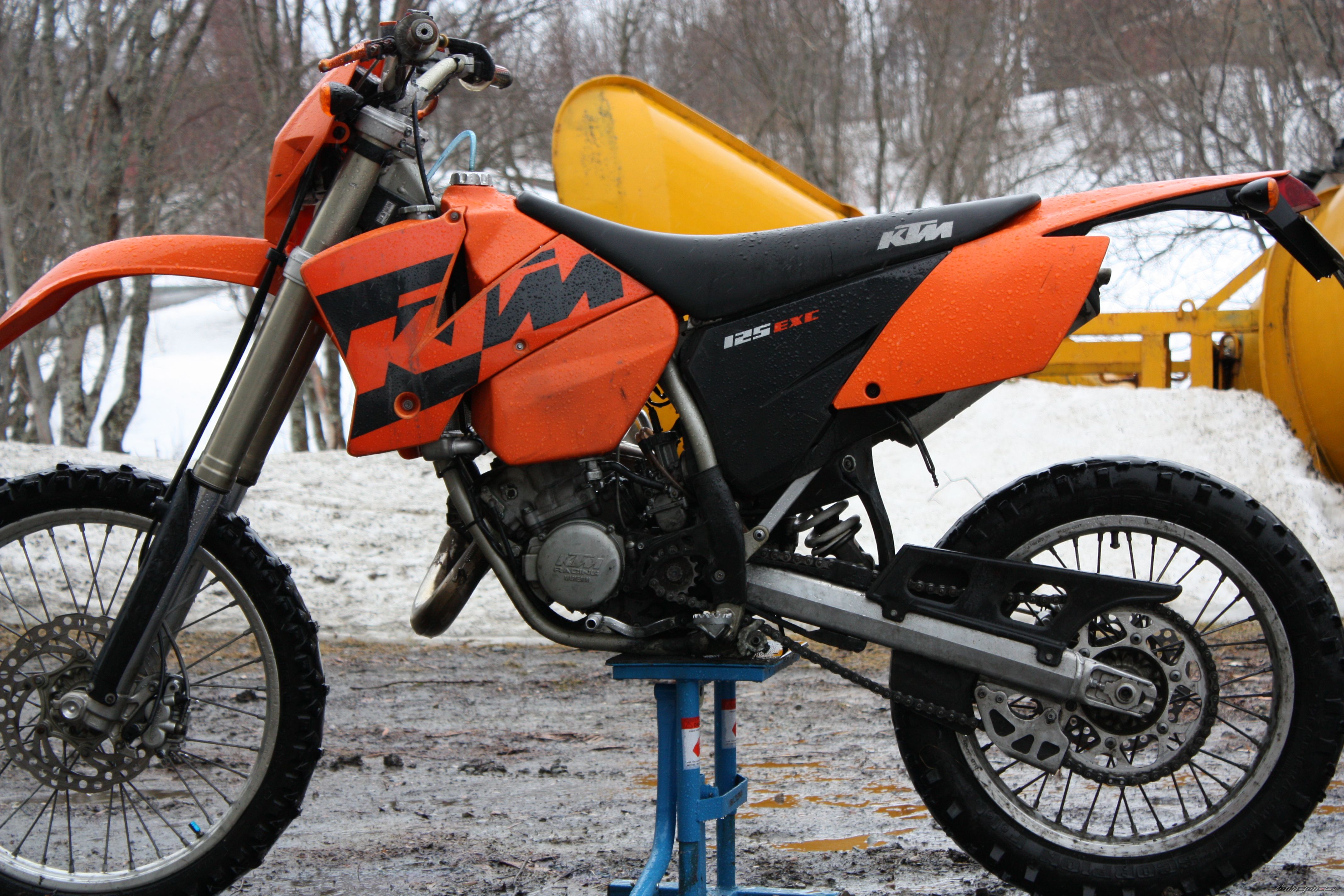 Bike Photo 1661335