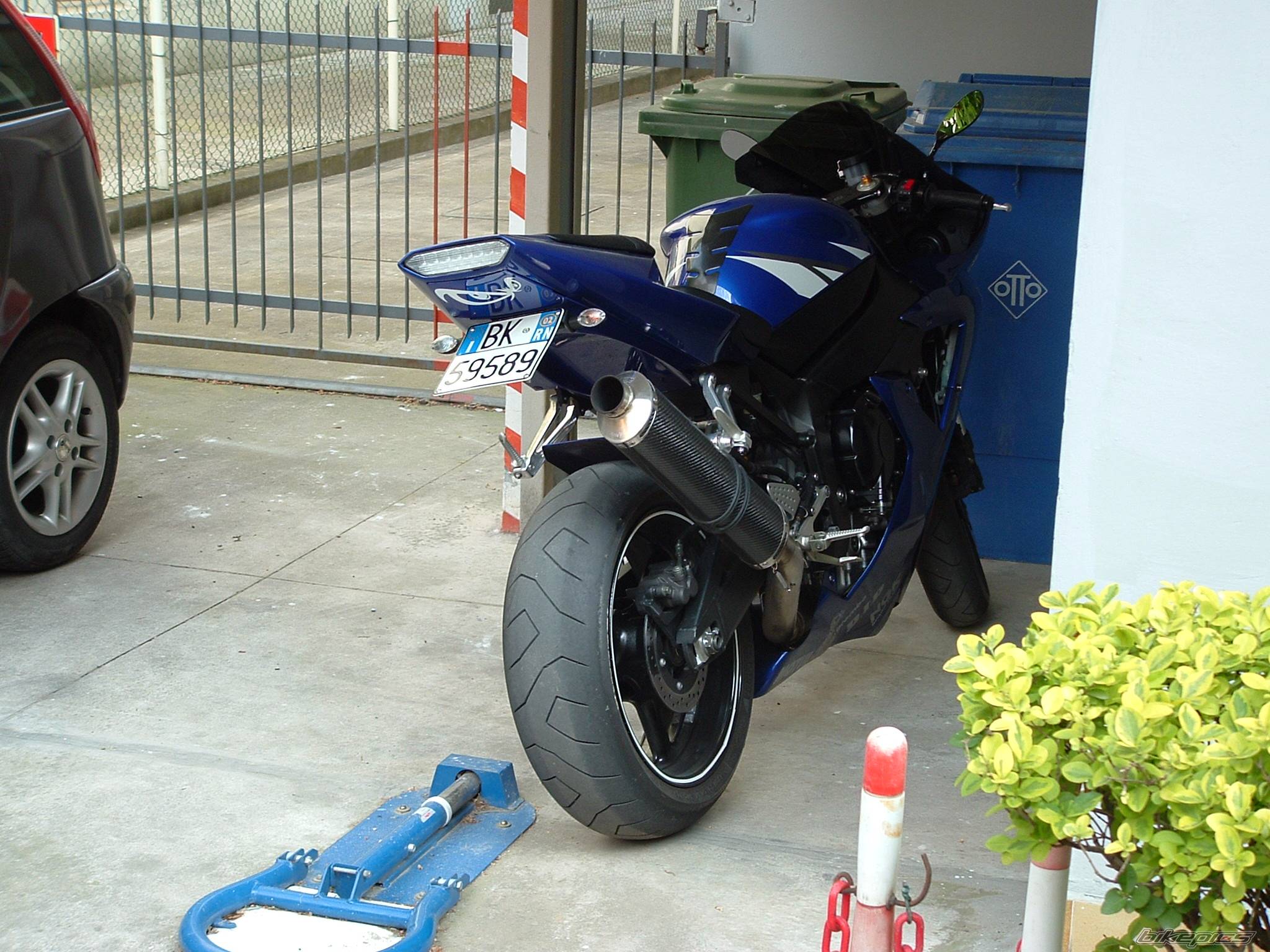 Photo 166134