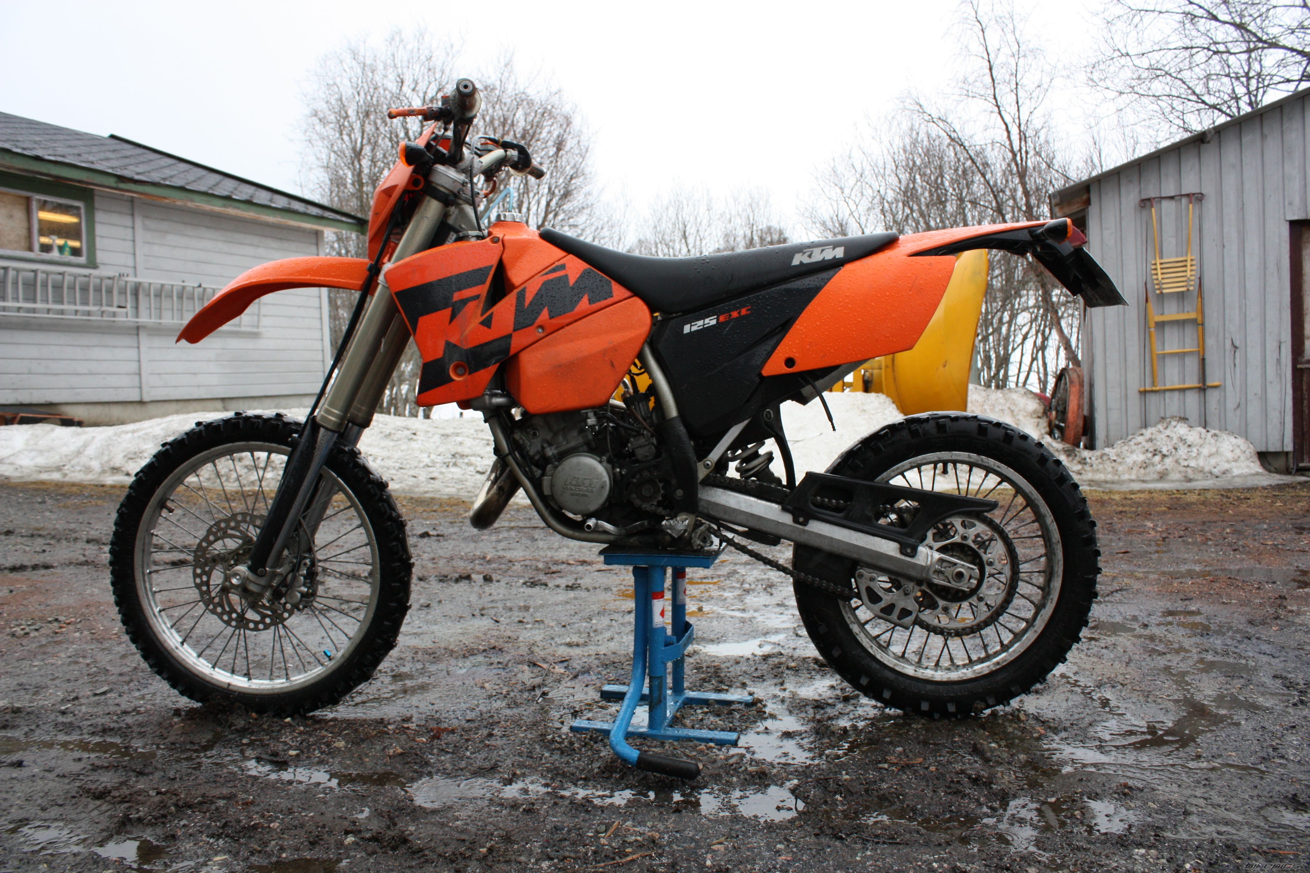 Bike Photo 1661342