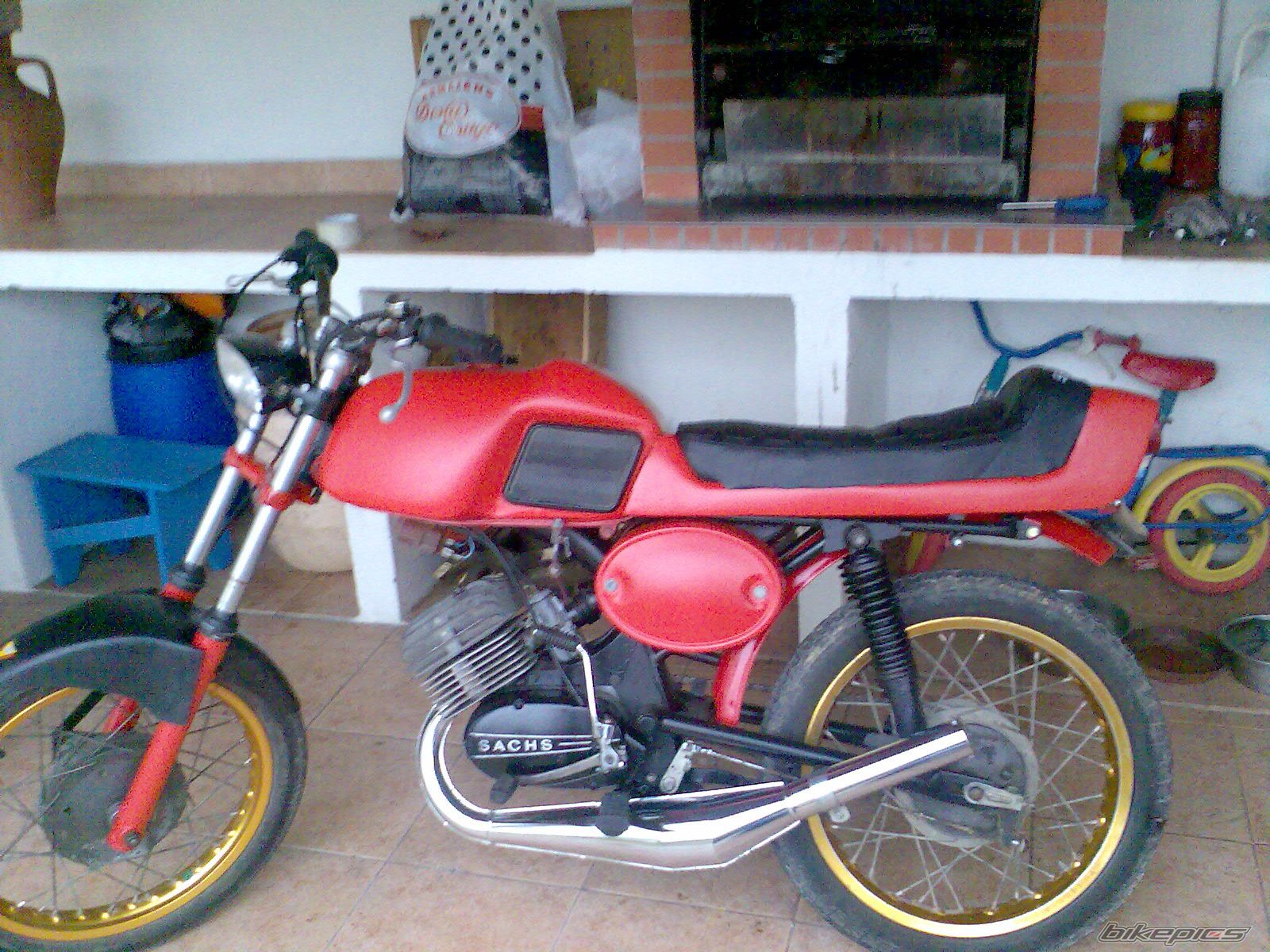 Photo 1661343