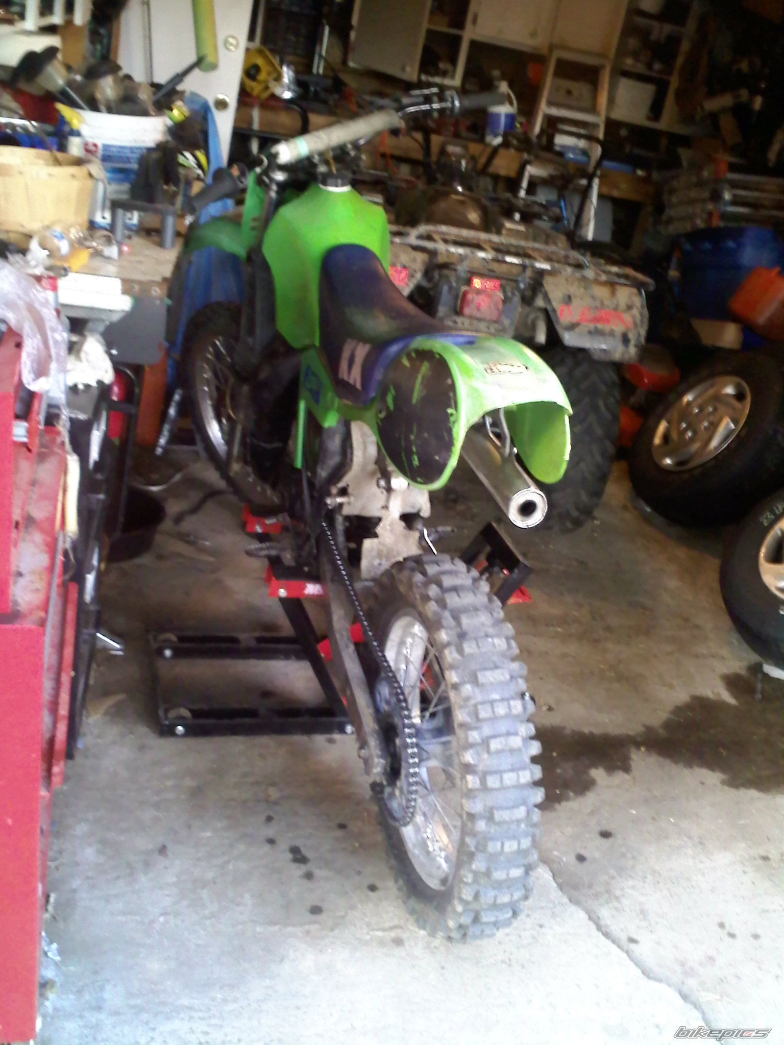 Photo 1661351