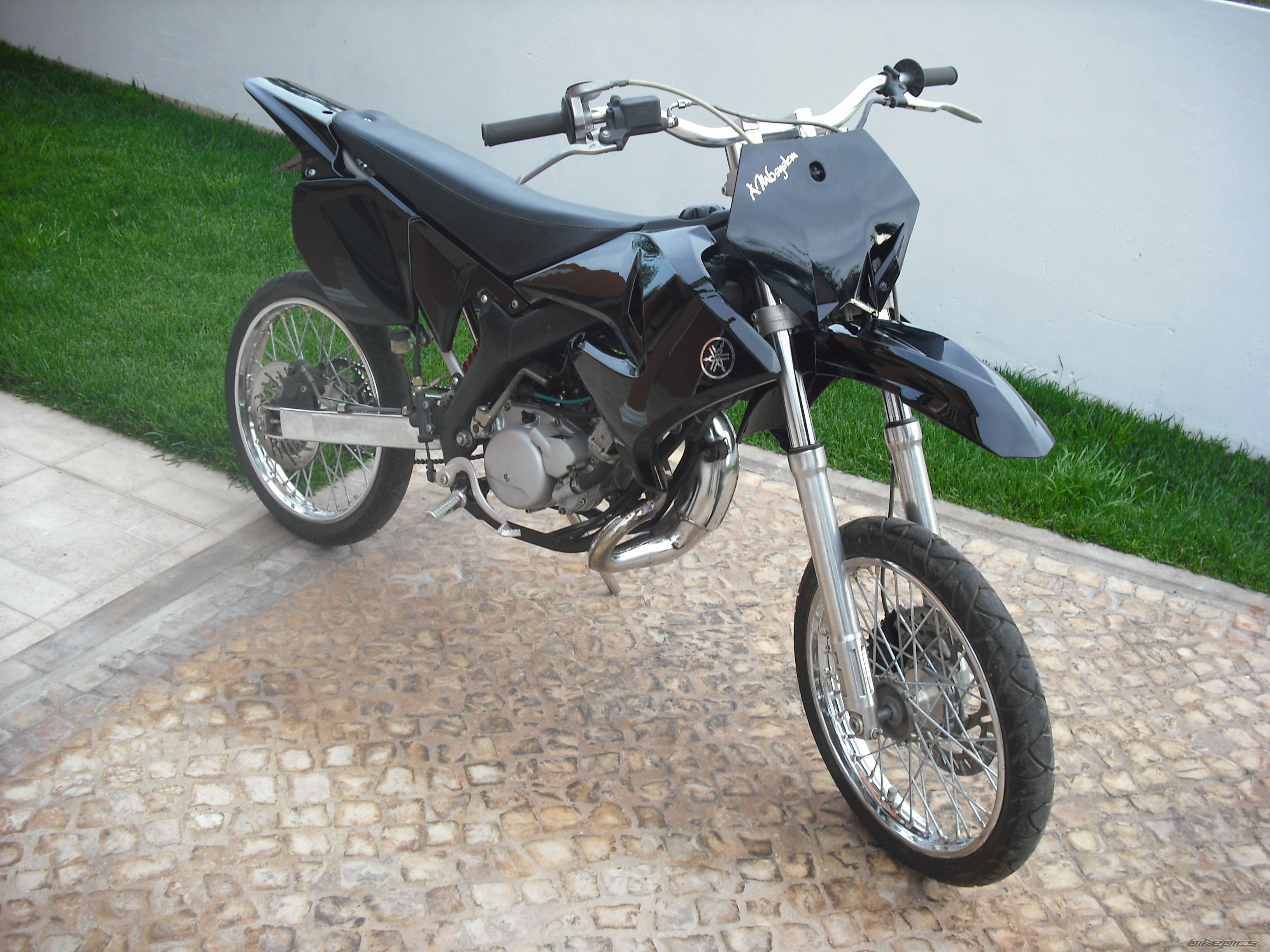 Photo 1661354