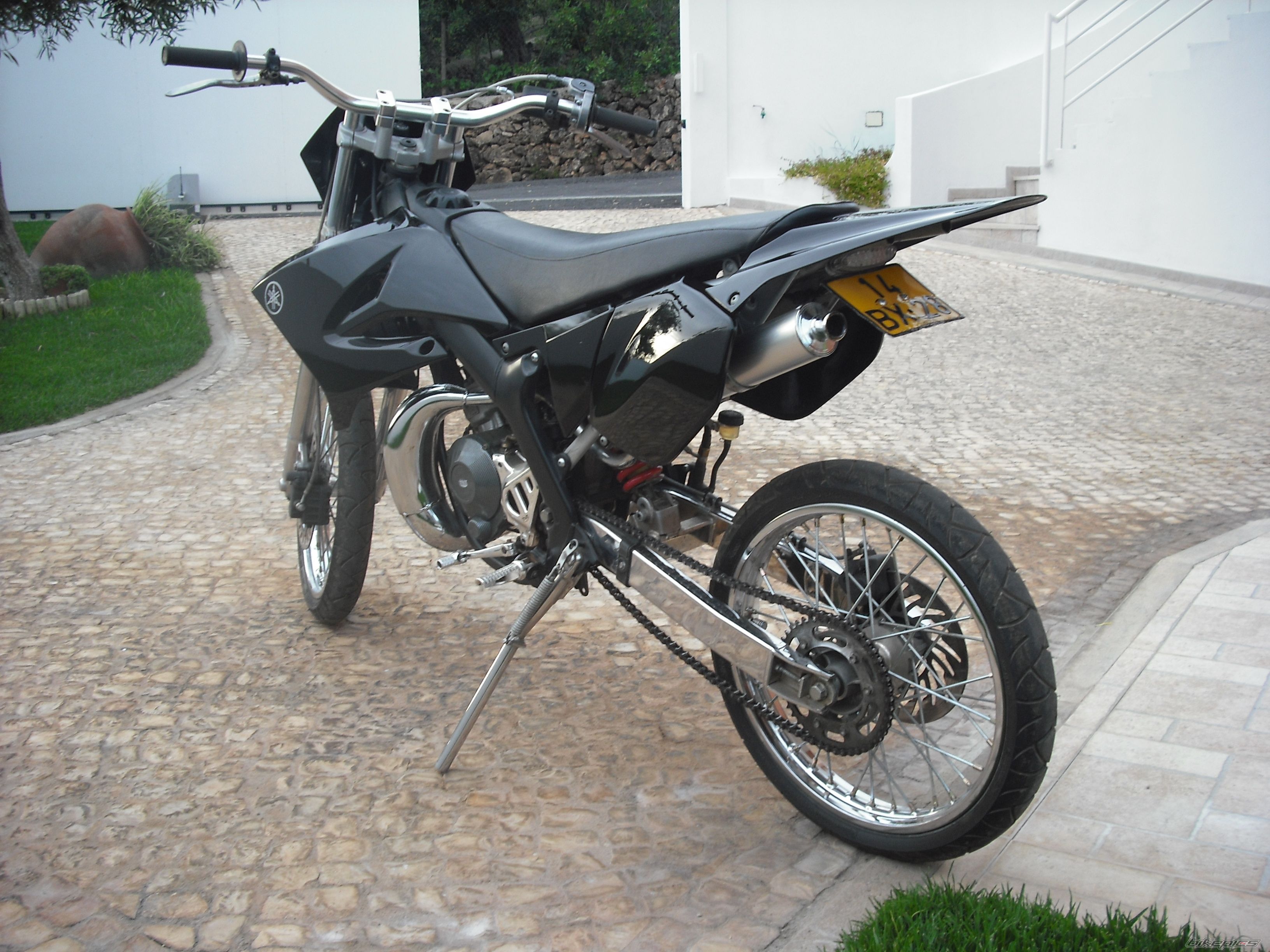 Photo 1661356