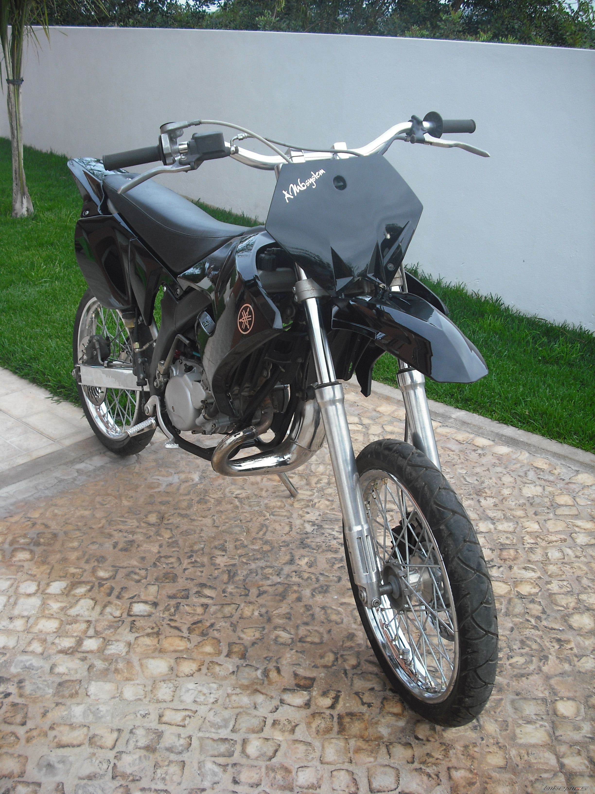 Photo 1661358