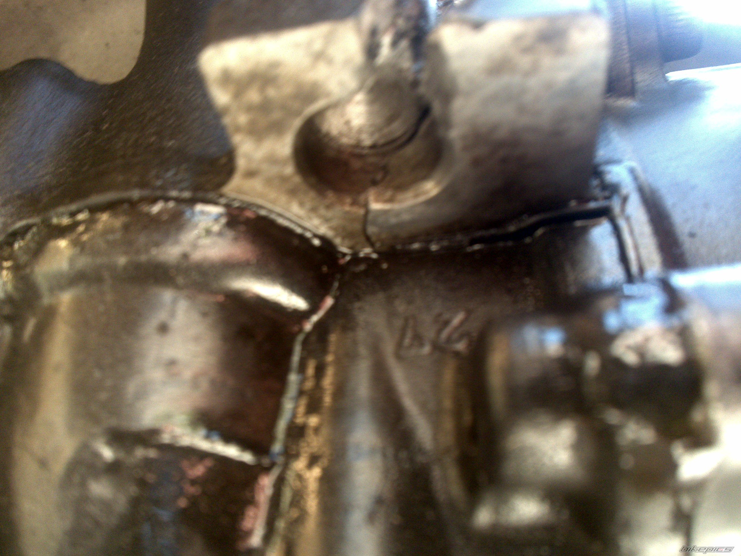 Bike Photo 1661361
