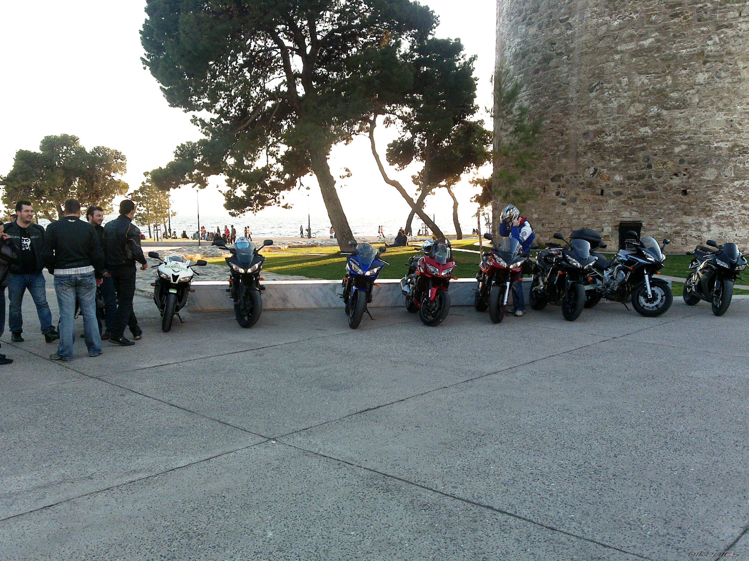 Photo 1661362