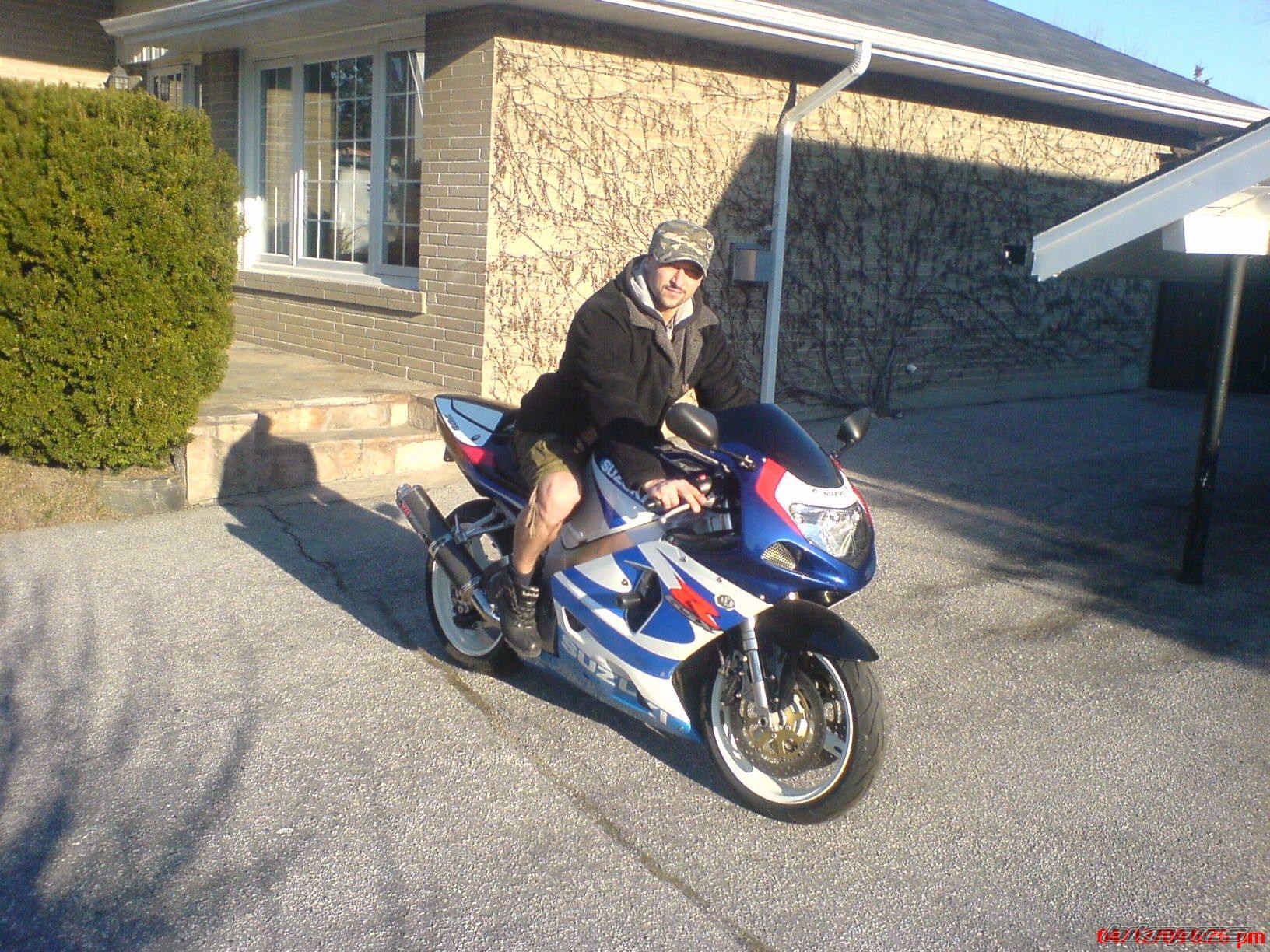 Bike Photo 1661364