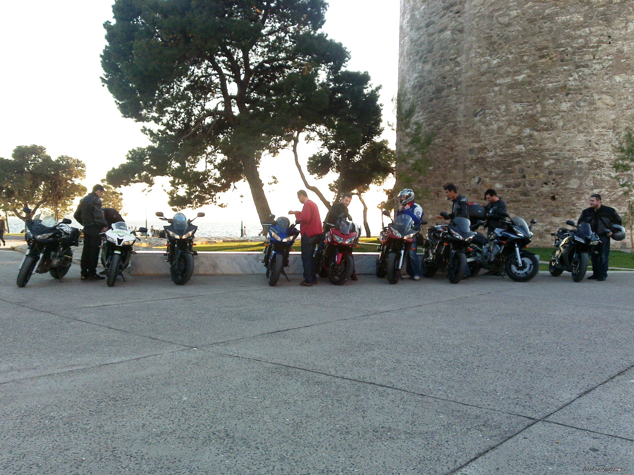 Bike Photo 1661365