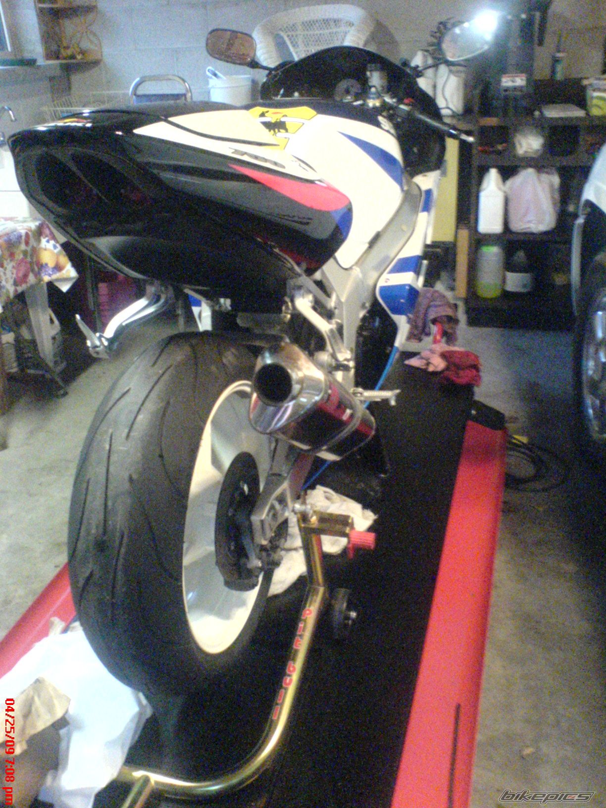 Bike Photo 1661367